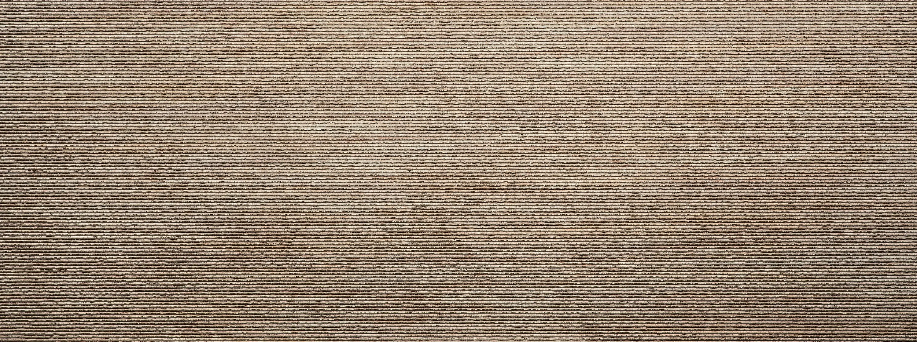 gallery-slide-0