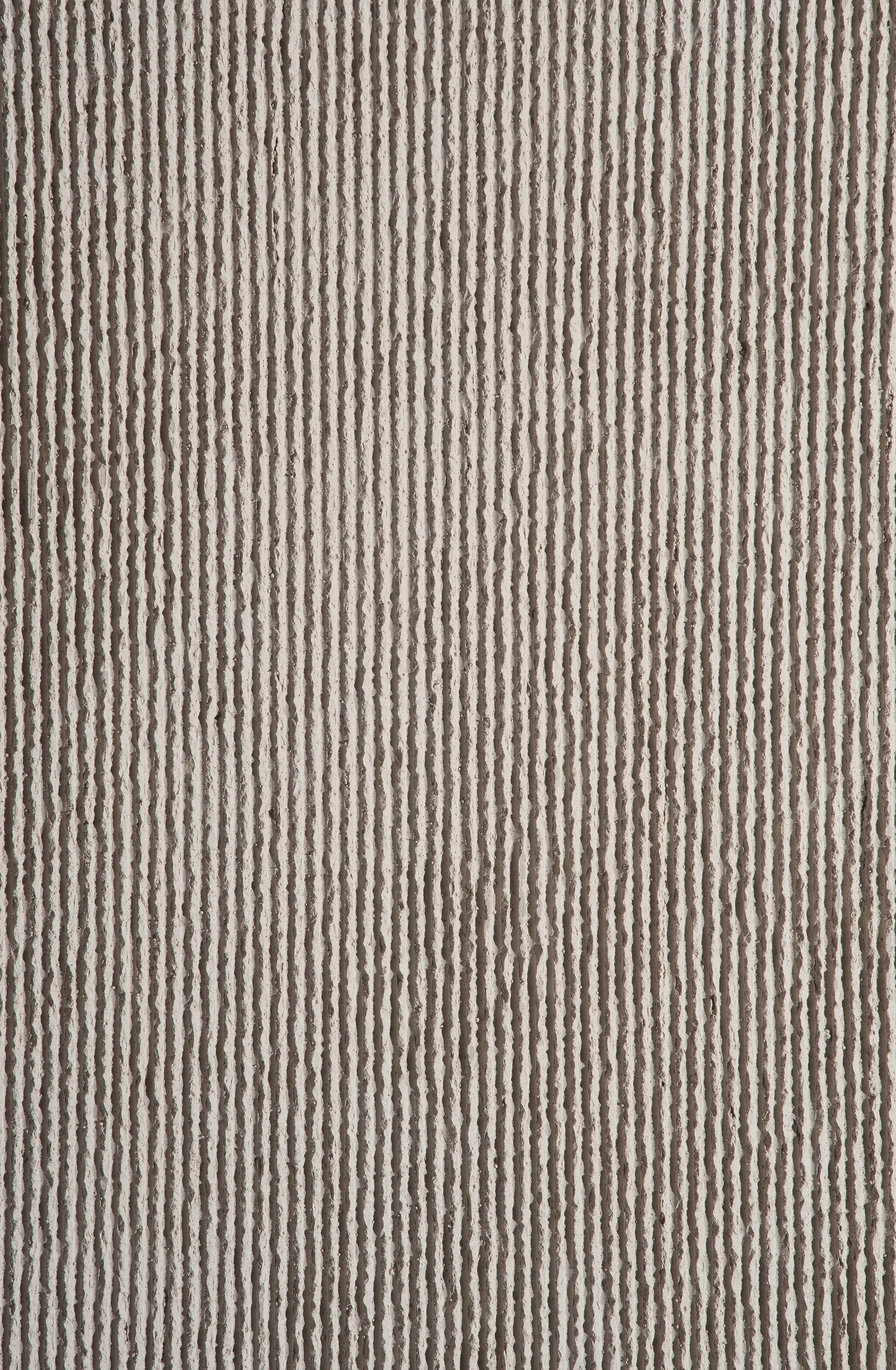 Artstone - Libree Dusty