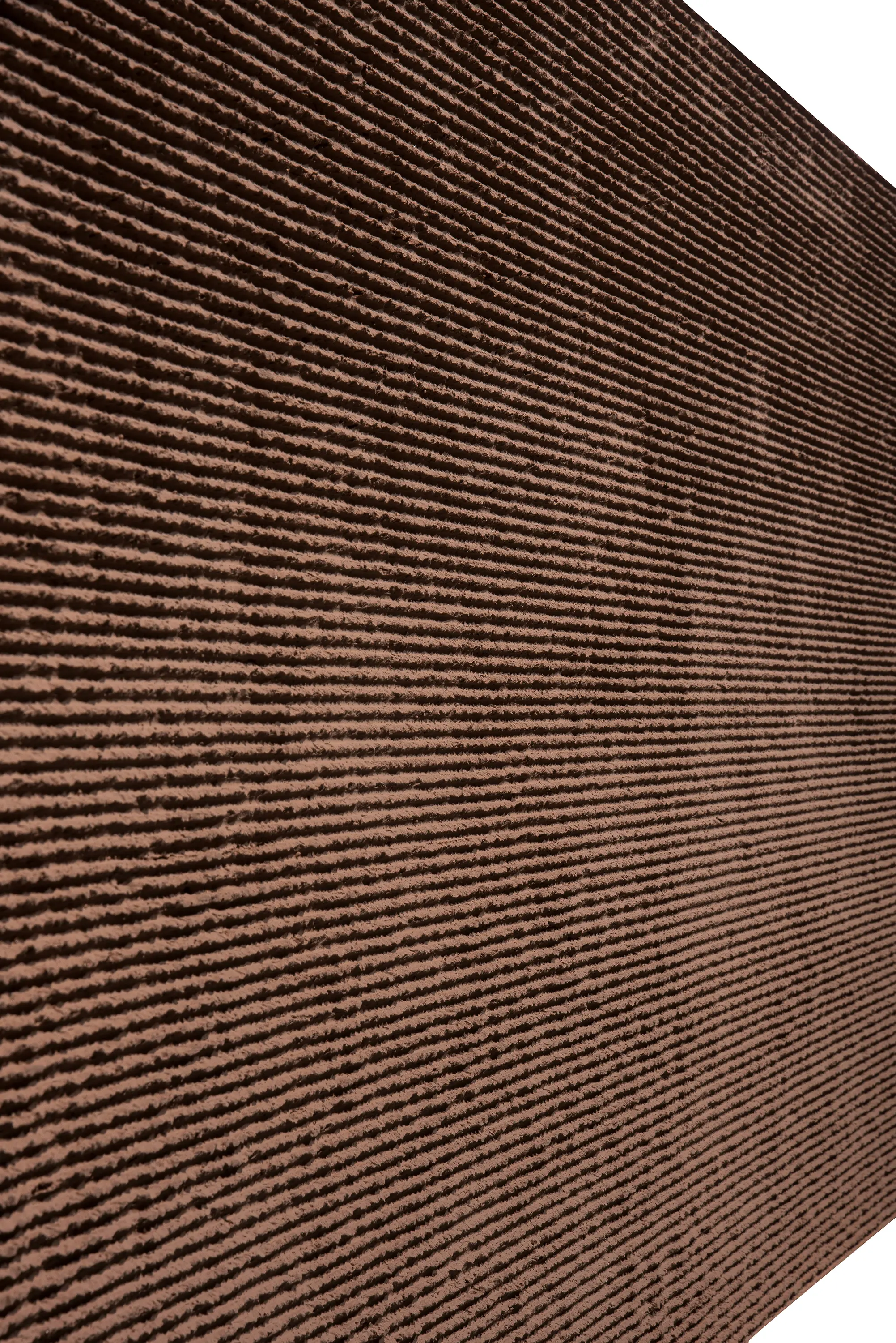 Artstone - Libree Lace