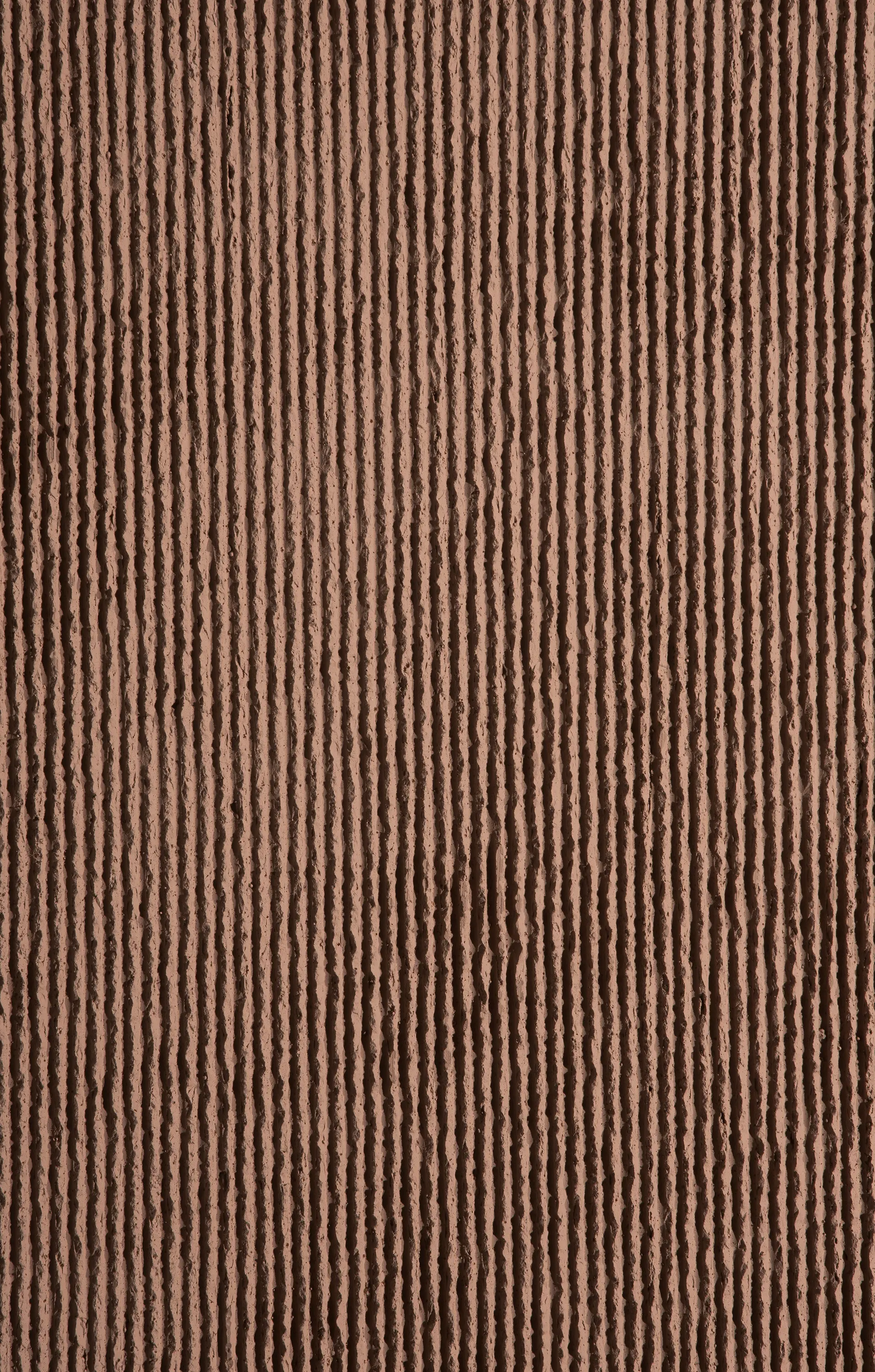 Artstone - Libree Lace