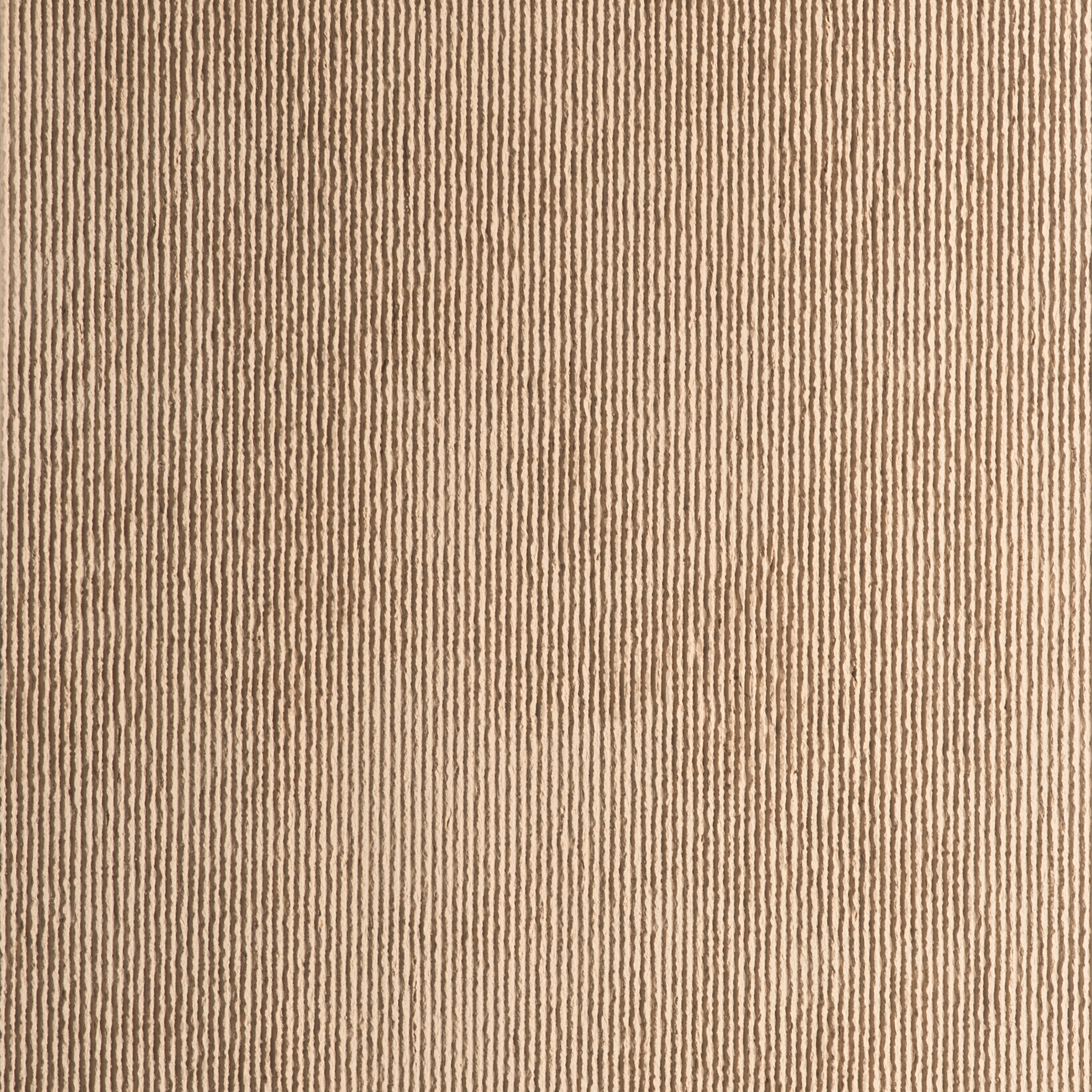 Libree Linen