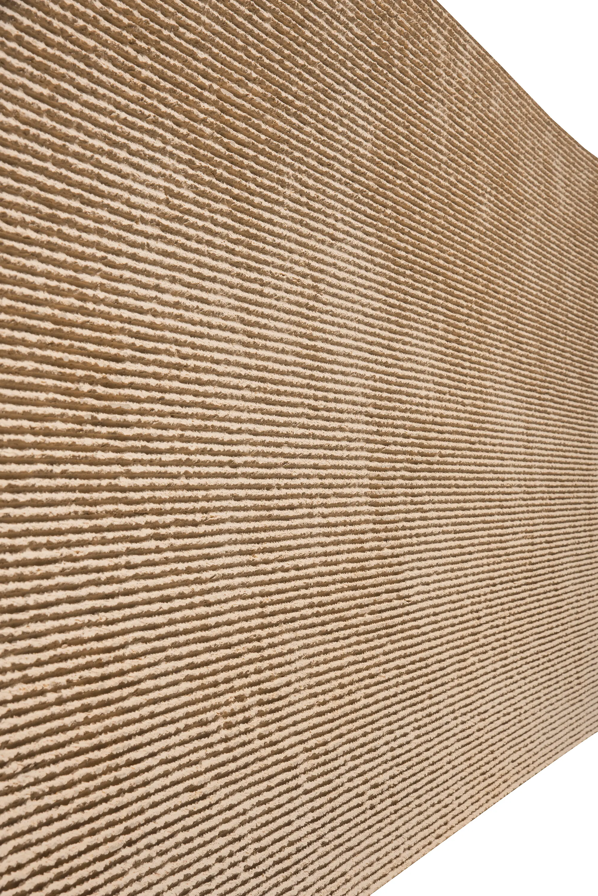 Artstone - Libree Linen