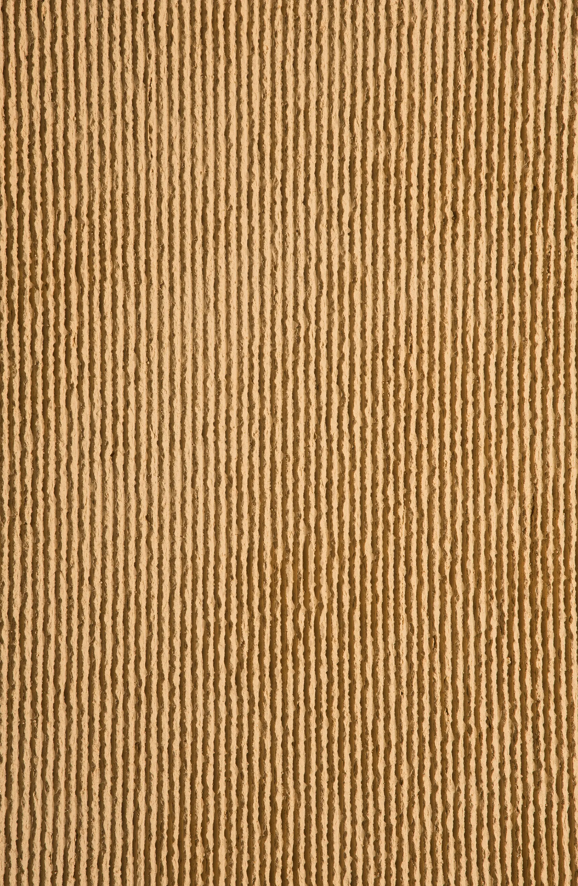 Artstone - Libree Sand