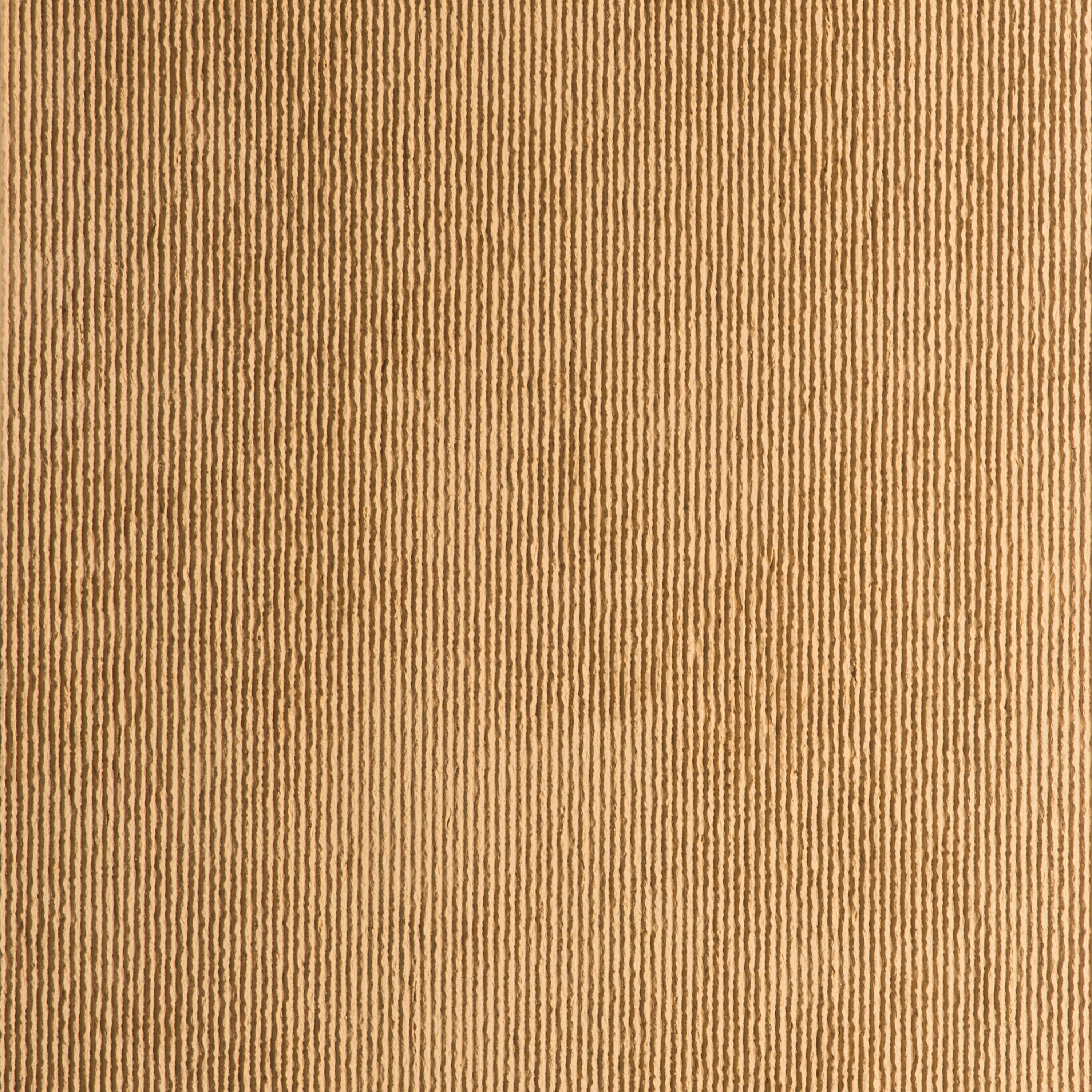 Libree Sand