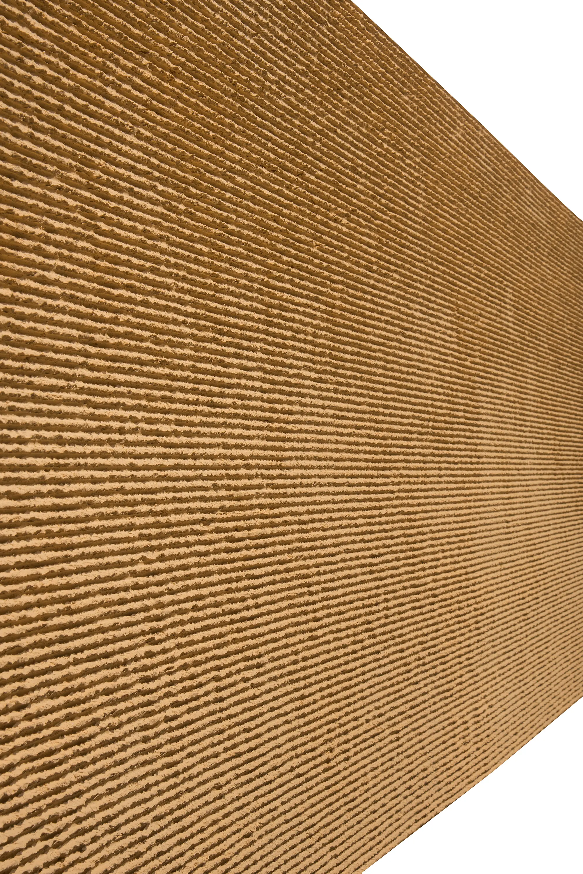 Artstone - Libree Sand