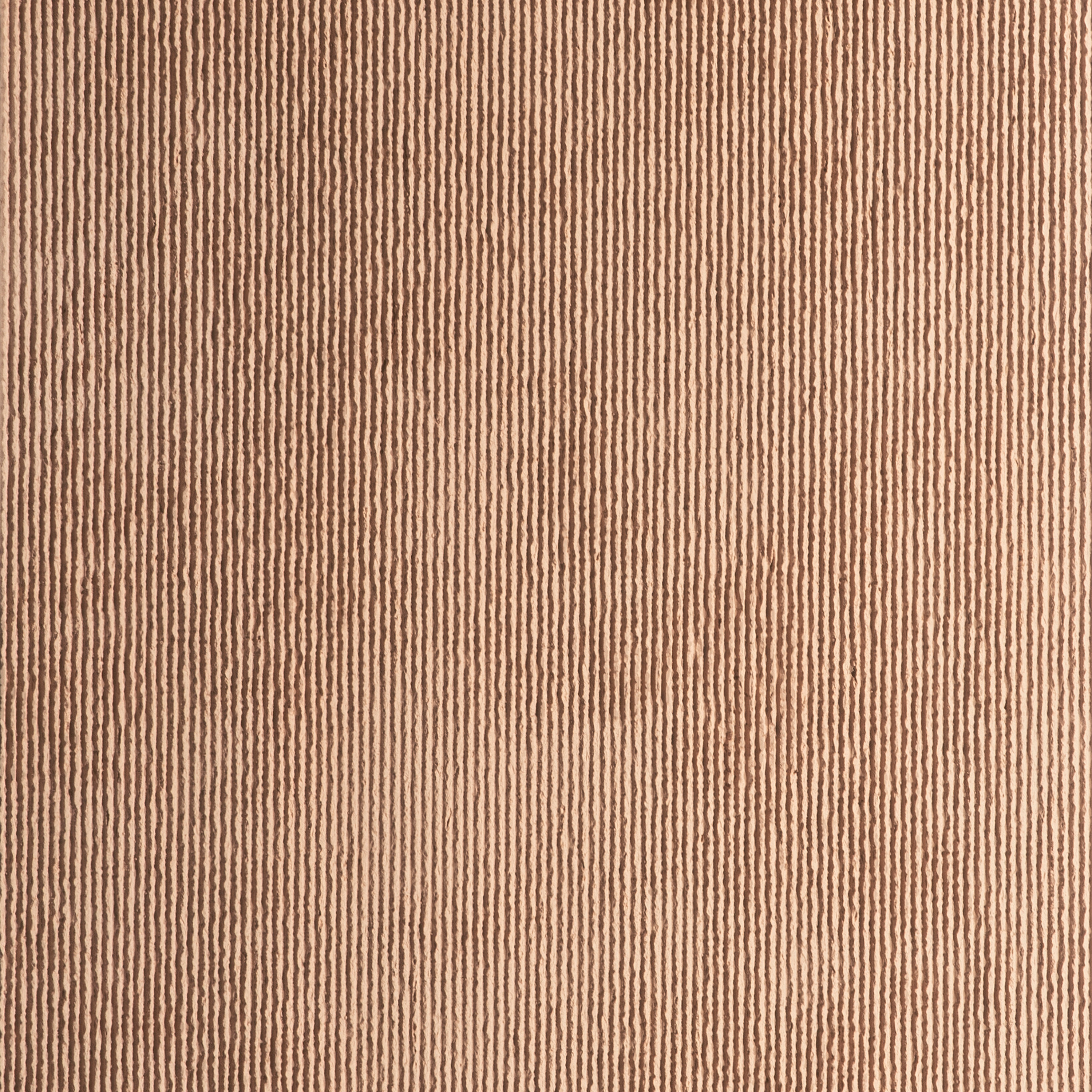 Libree Terracota