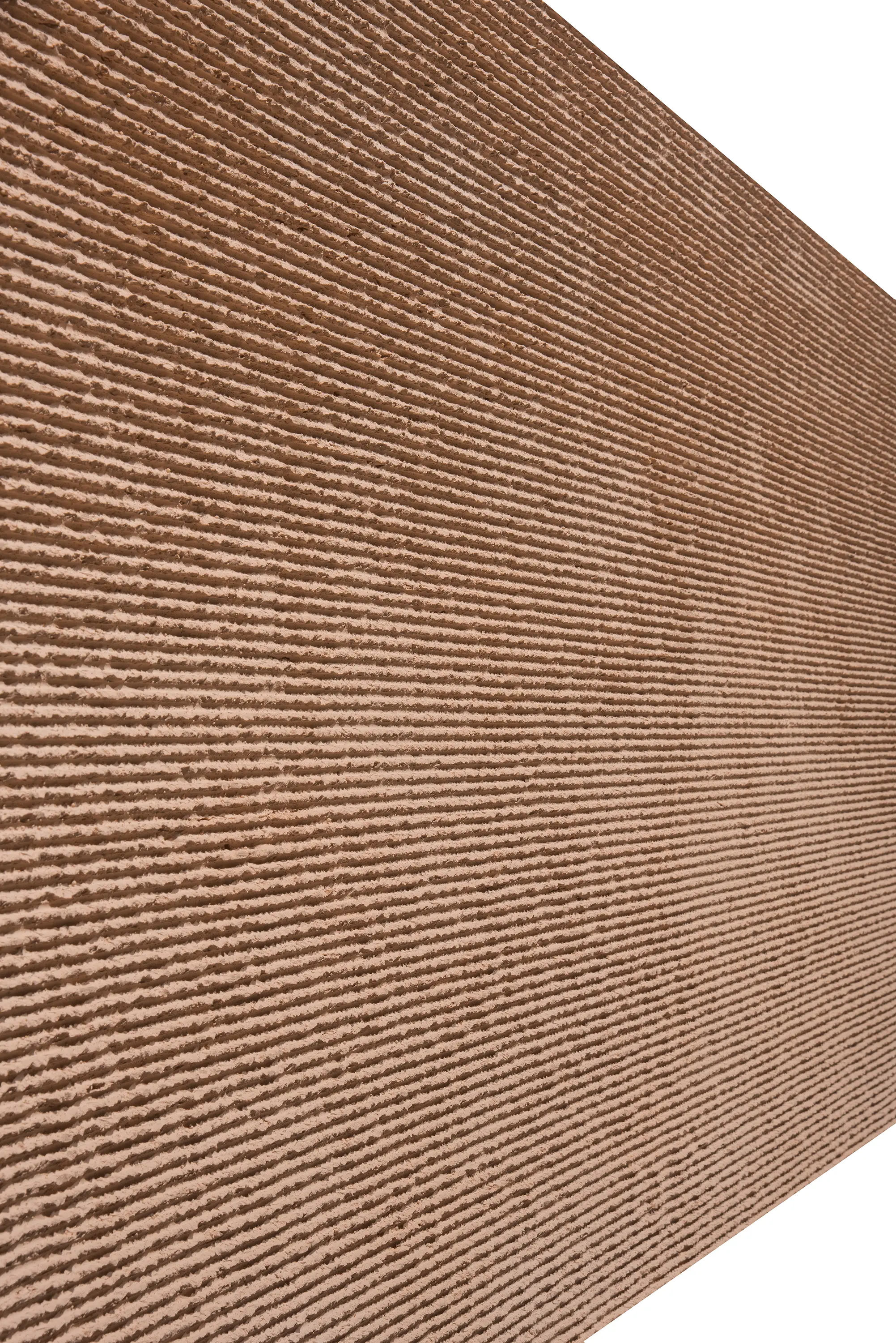 Artstone - Libree Terracota