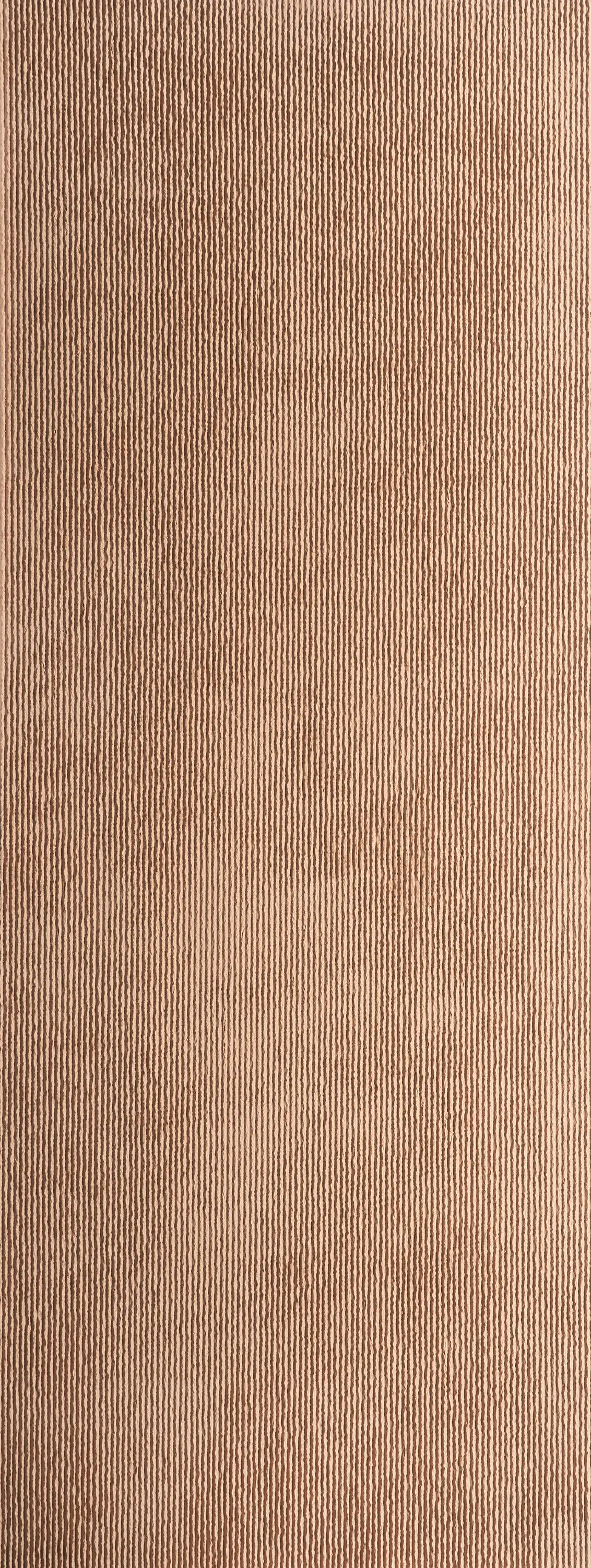 Artstone - Libree Terracota