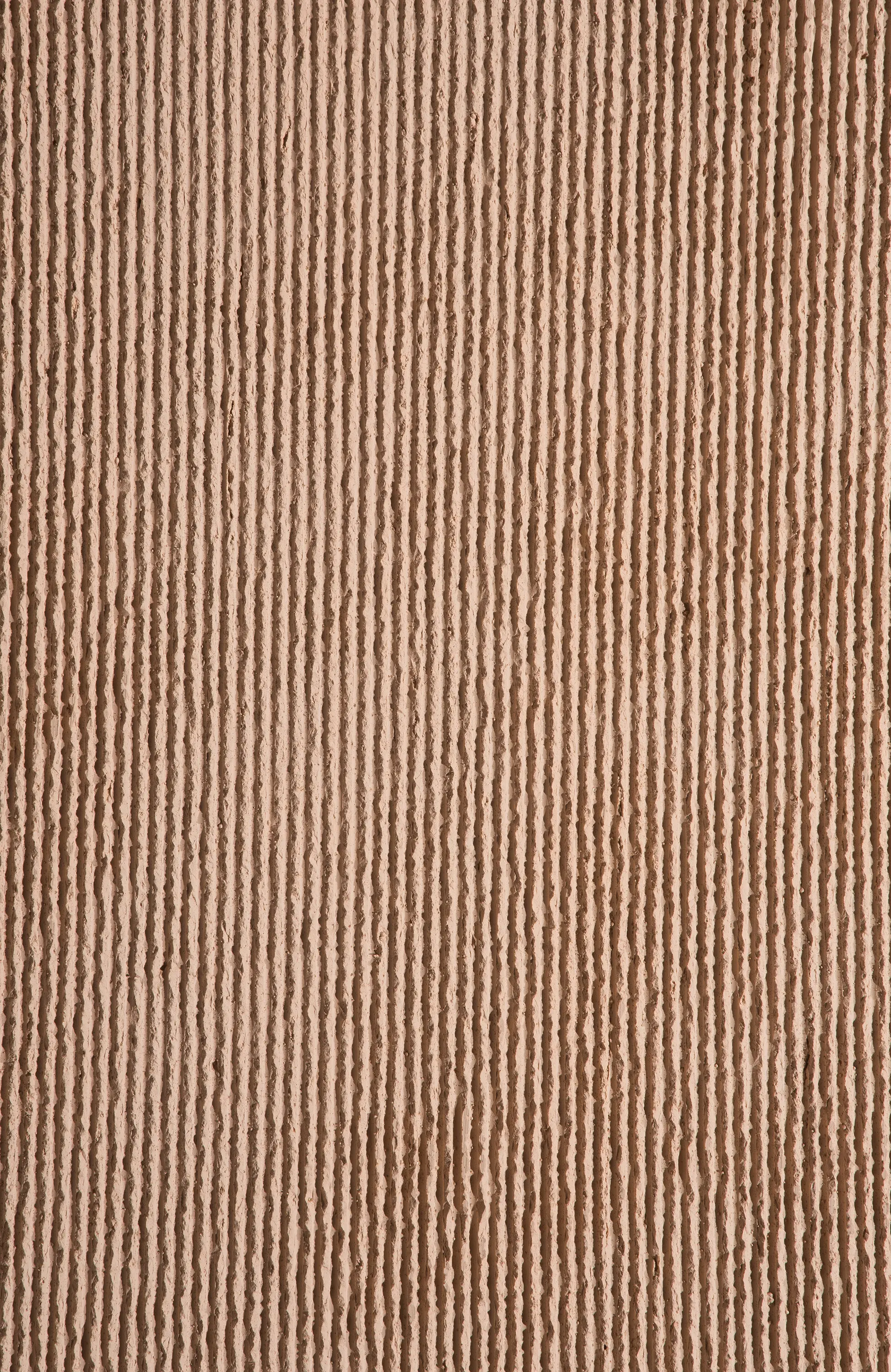 Artstone - Libree Terracota
