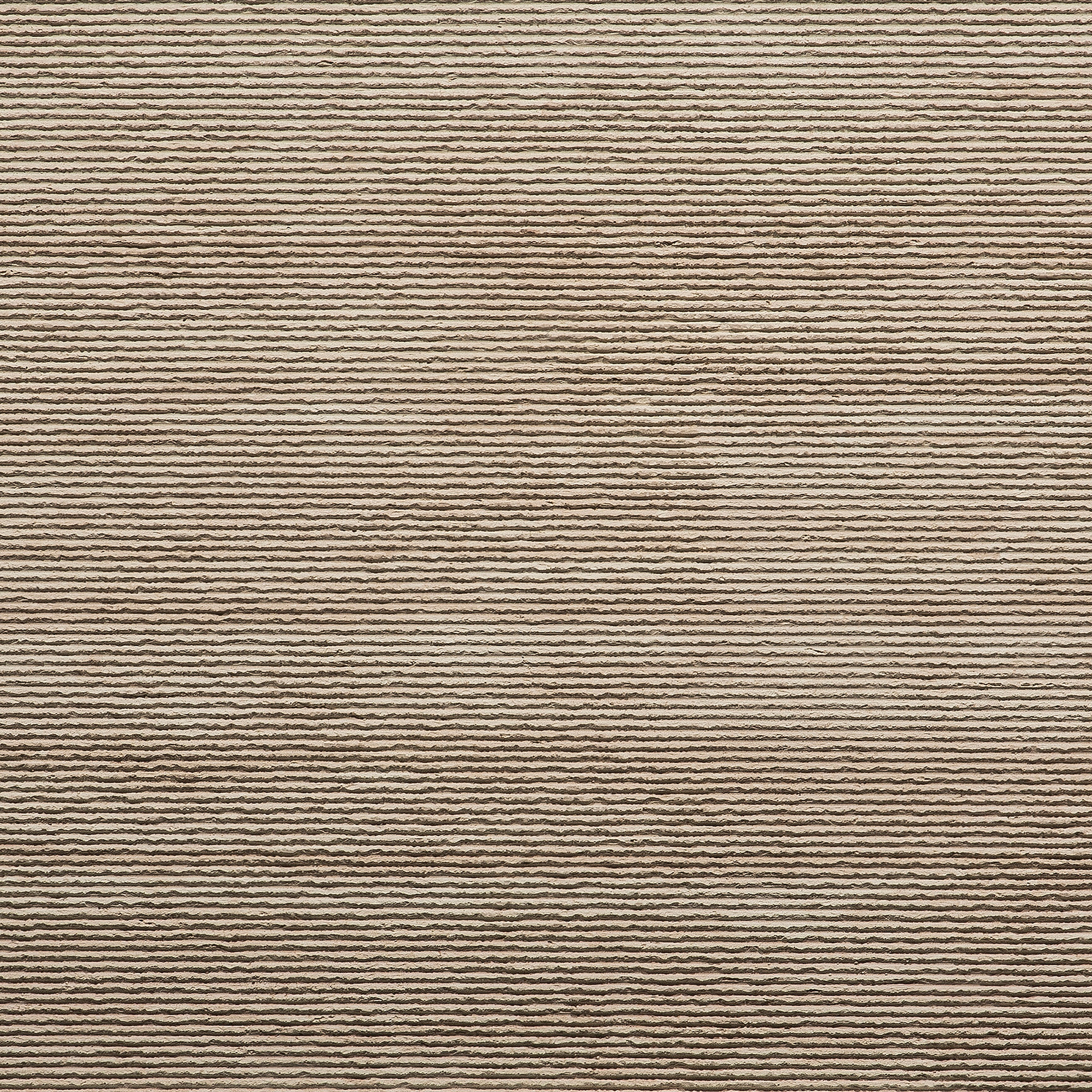 Libree Travertine Vesta Earth