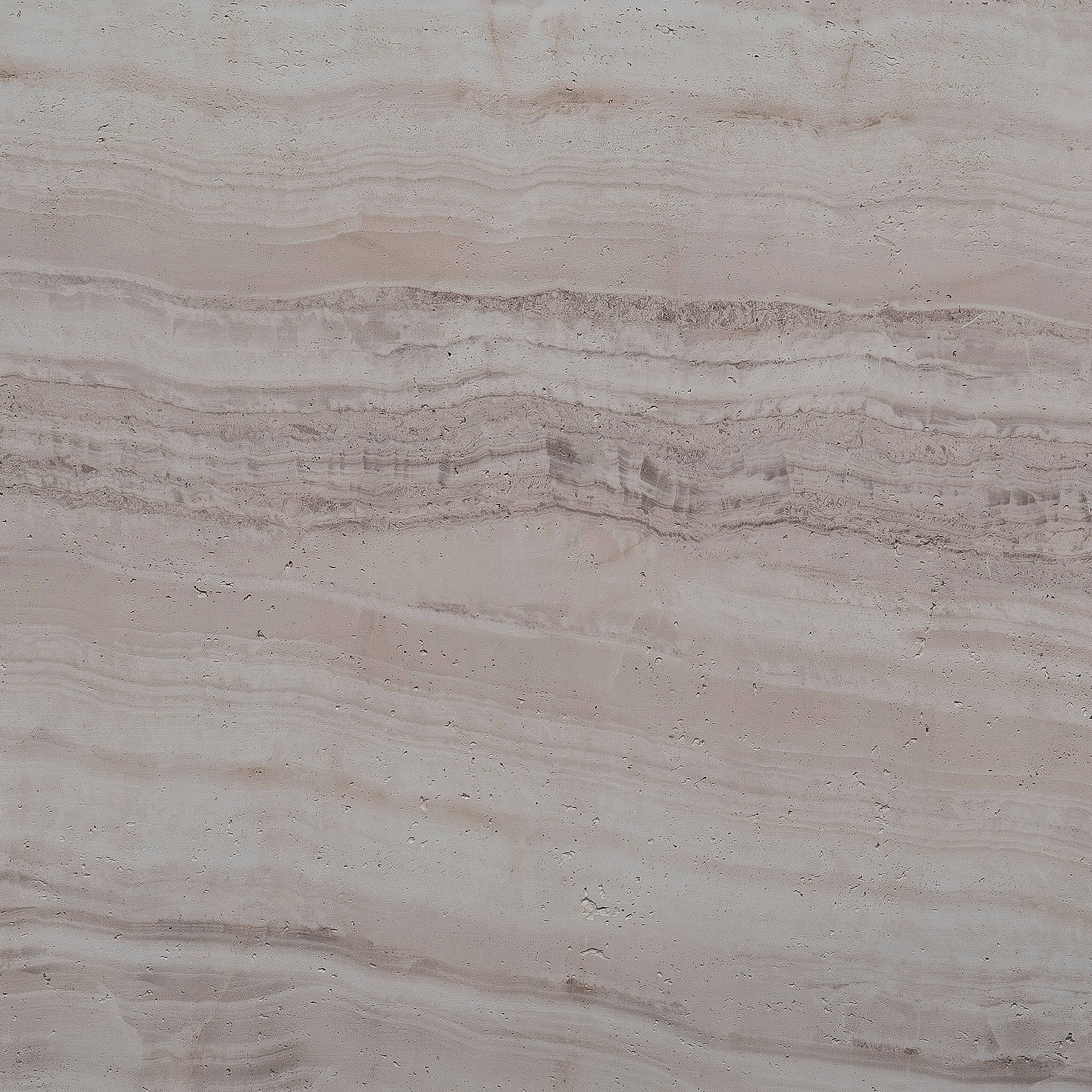 Myra Travertine Walnut