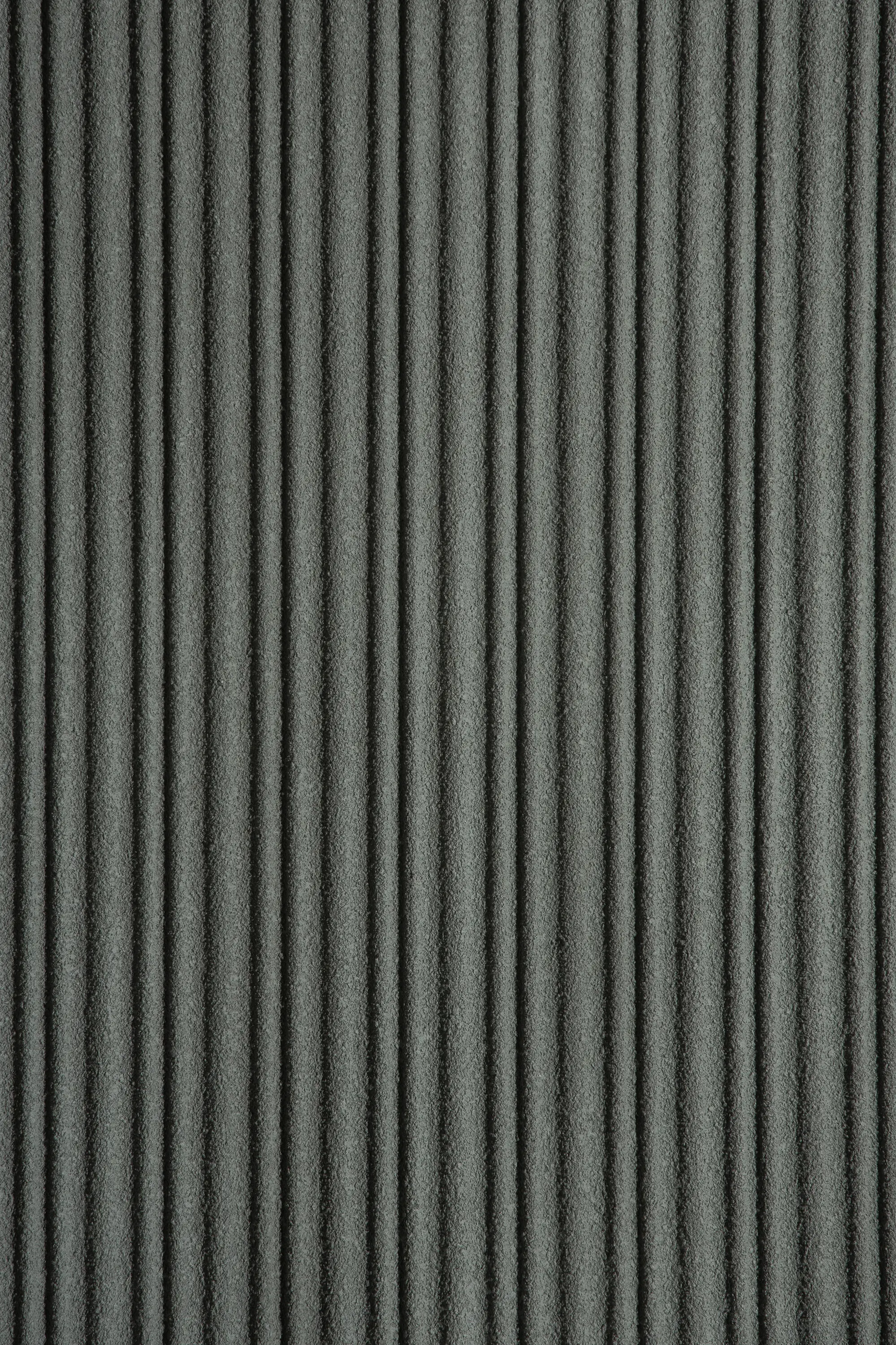 Artstone - Nimbus Apron