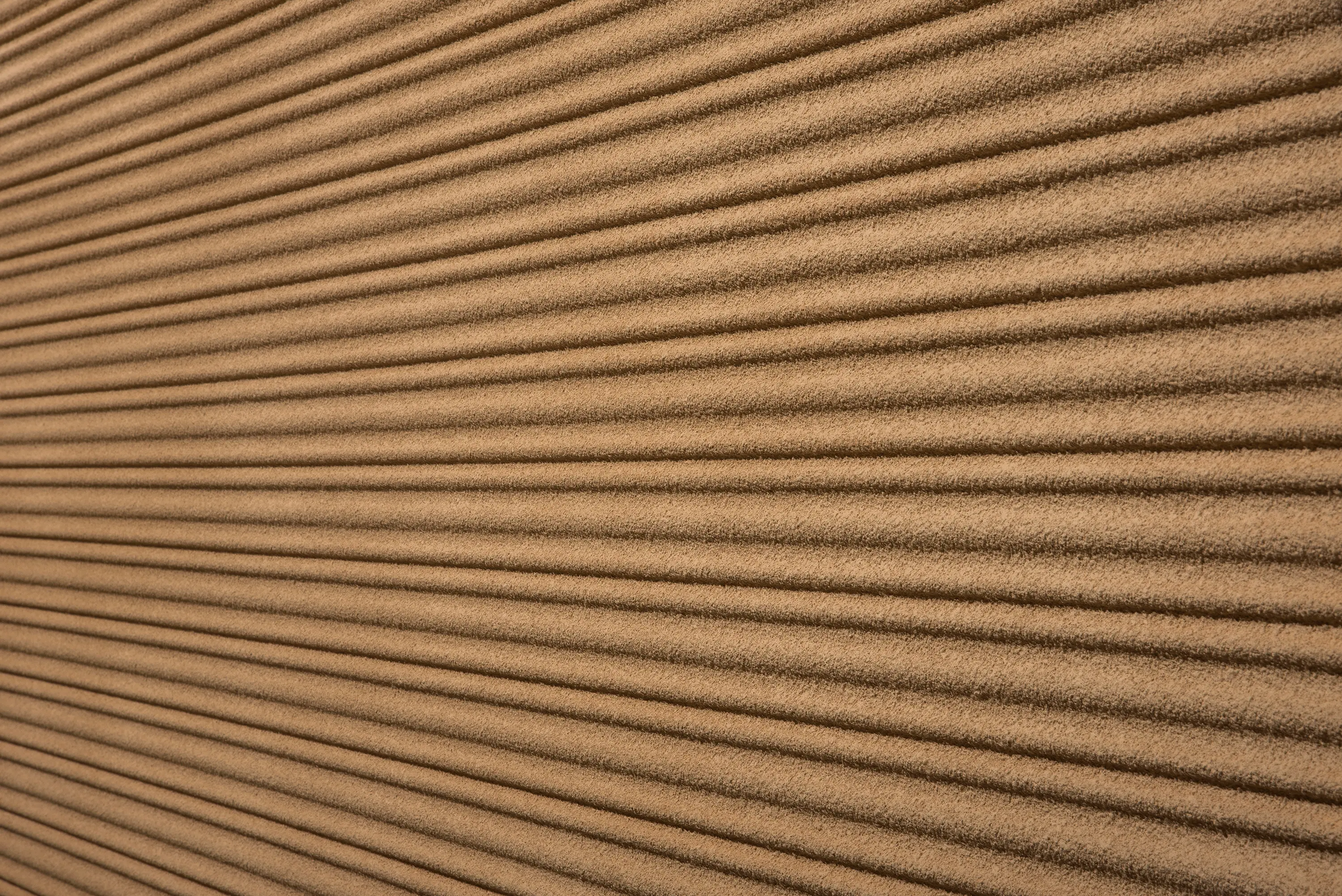 Artstone - Nimbus Clay