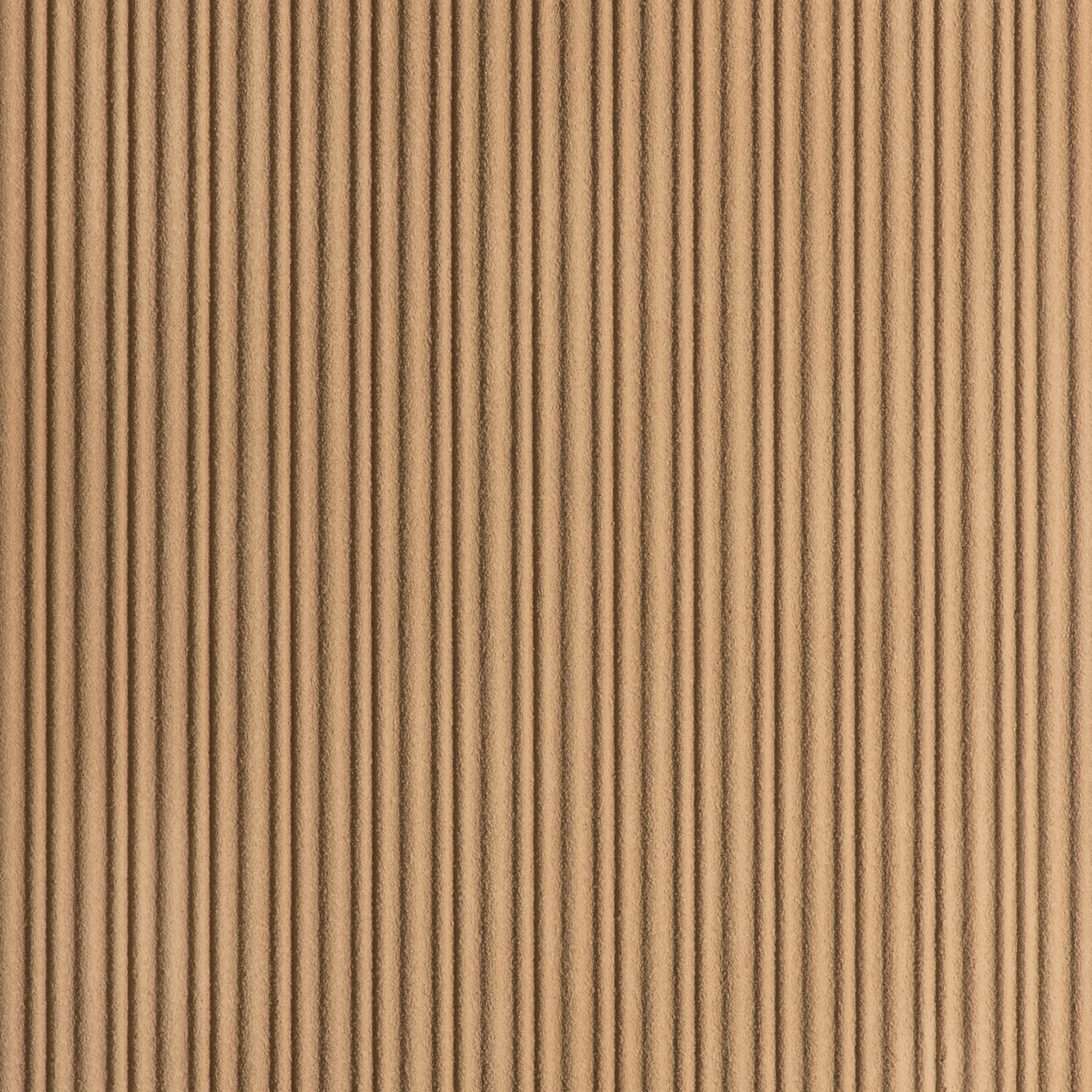 Nimbus Clay