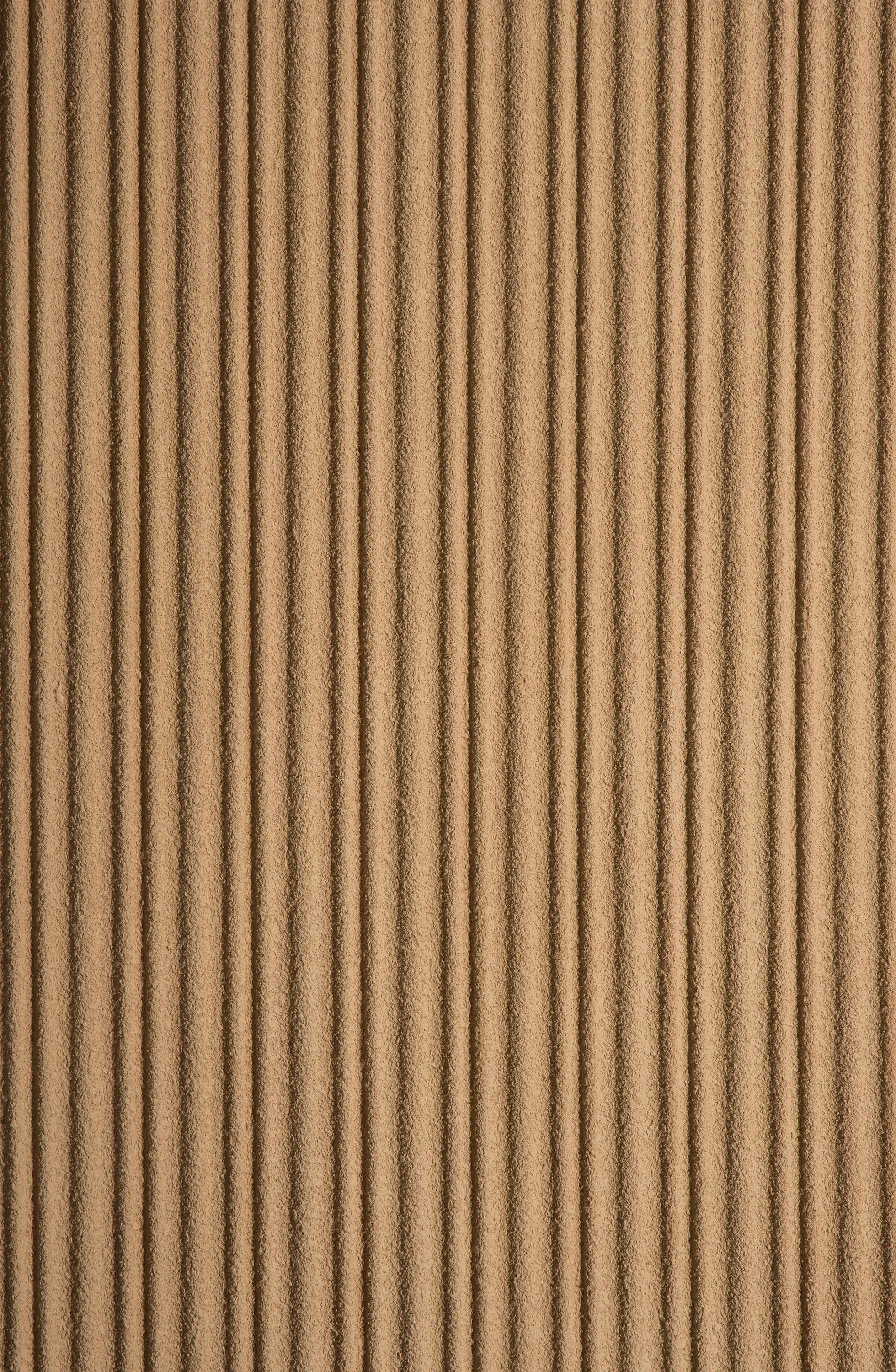 Artstone - Nimbus Clay