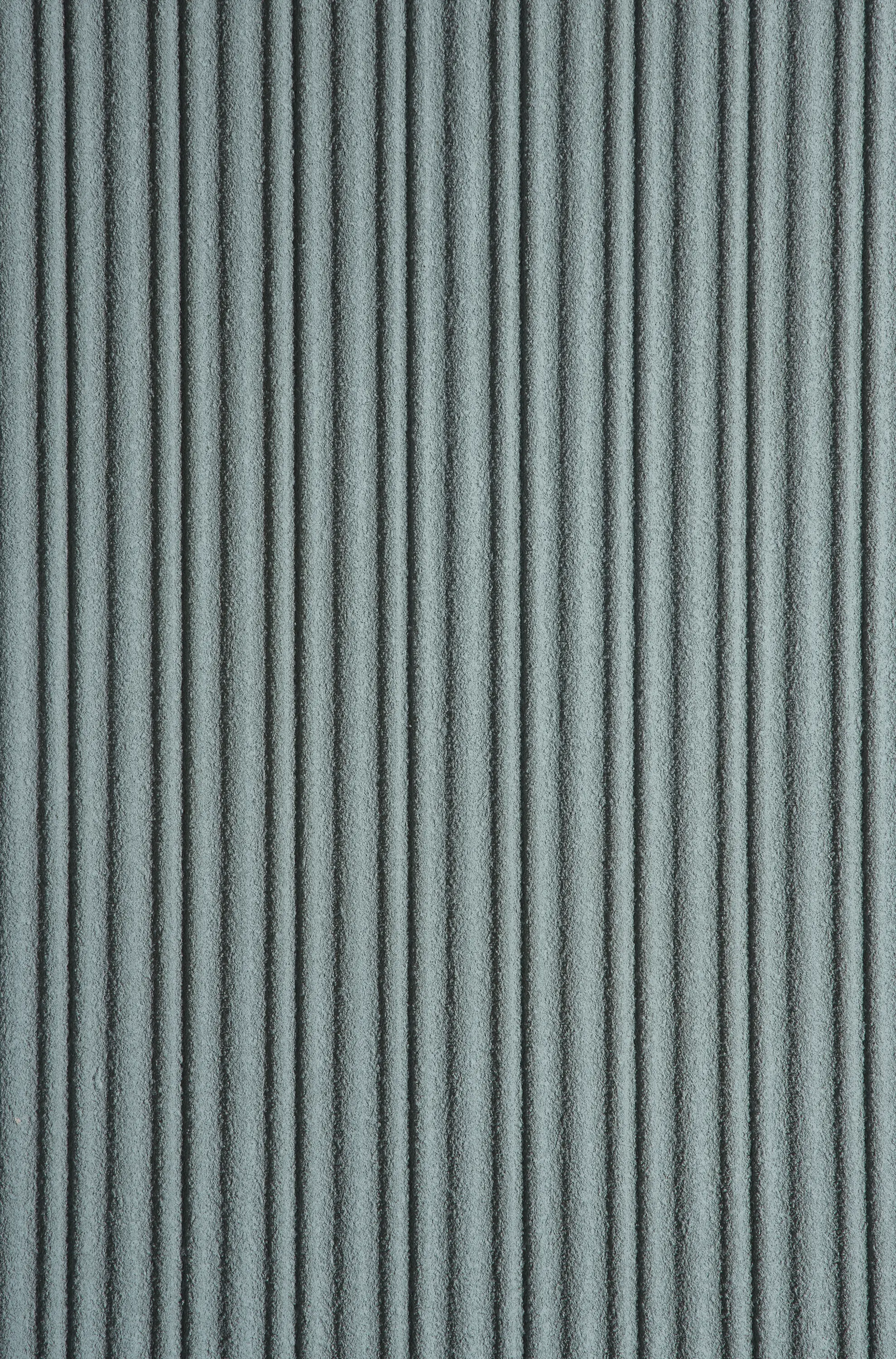 Artstone - Nimbus Ivory