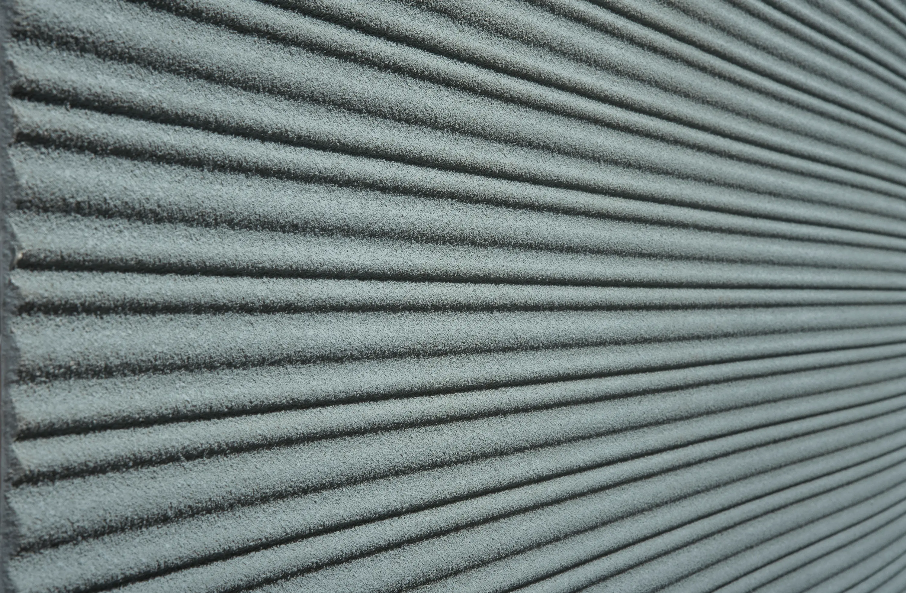 Artstone - Nimbus Ivory