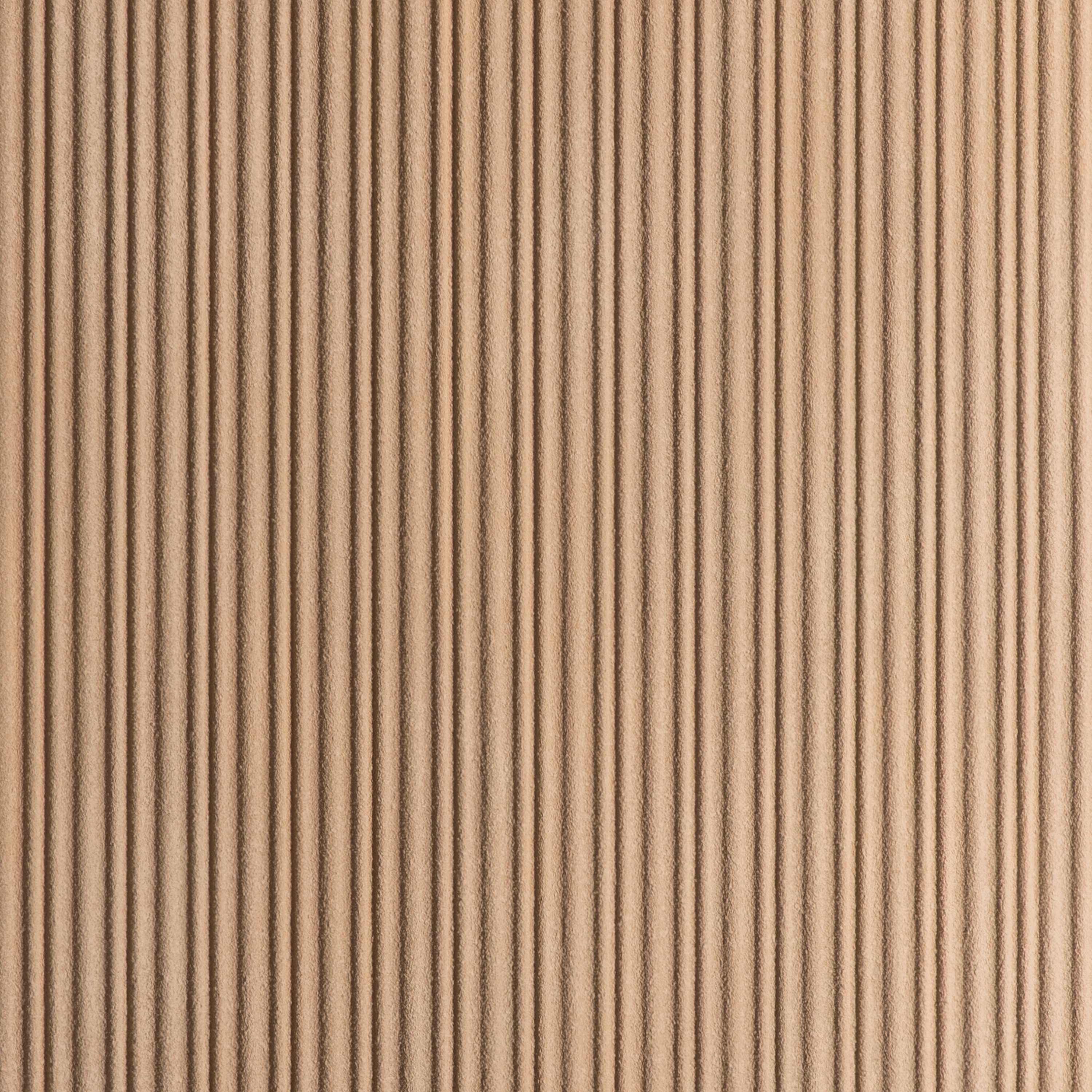 Nimbus Lace