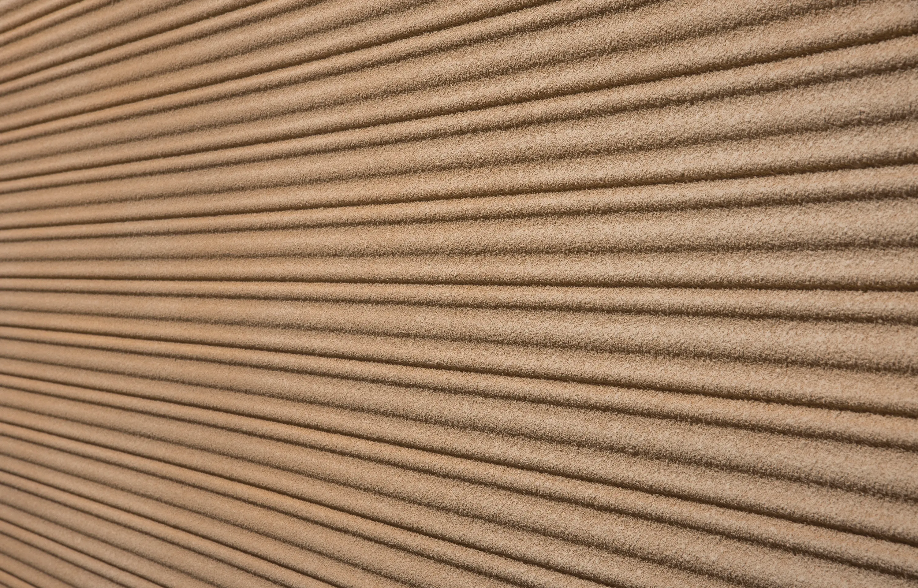 Artstone - Nimbus Lace