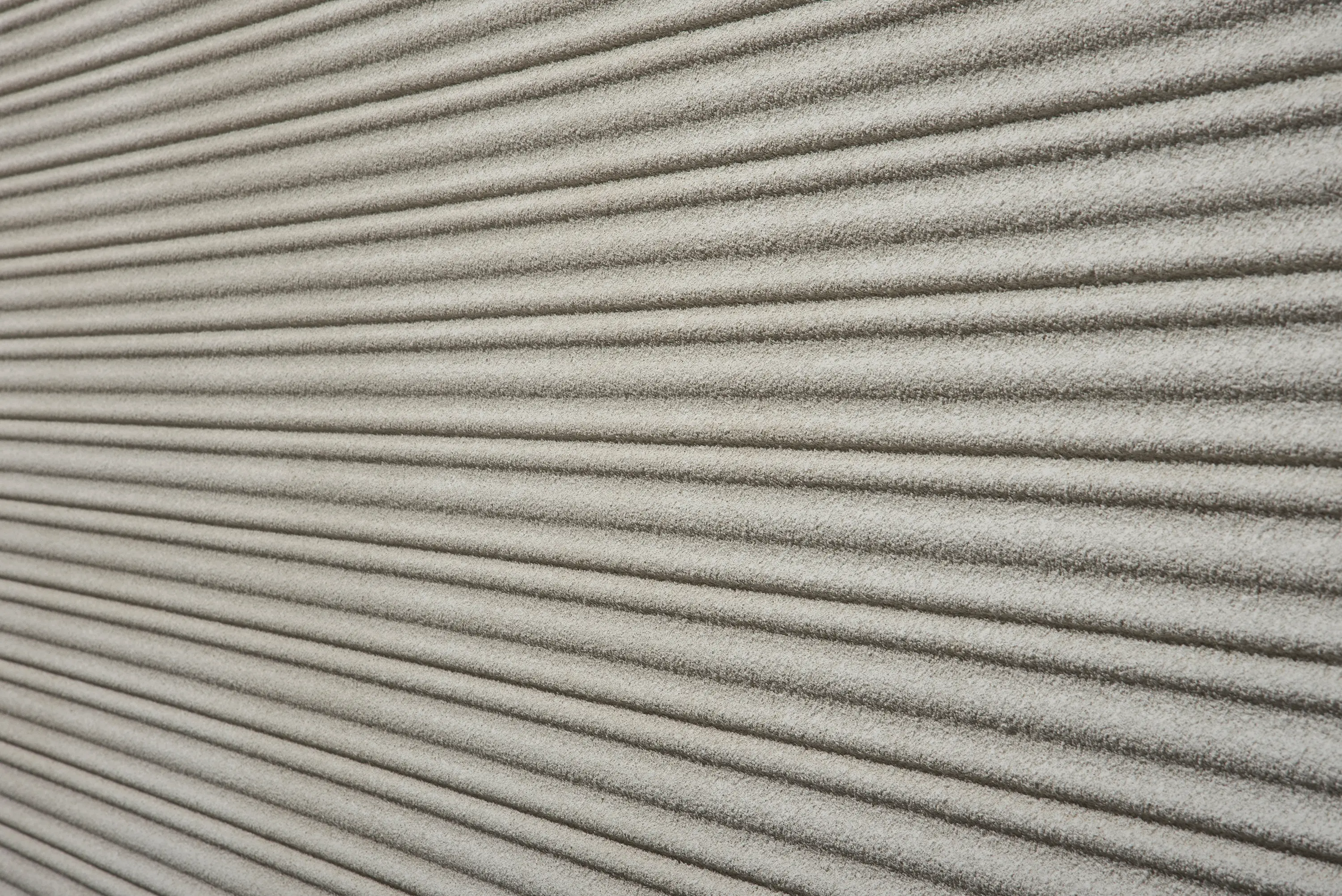 Artstone - Nimbus Nude