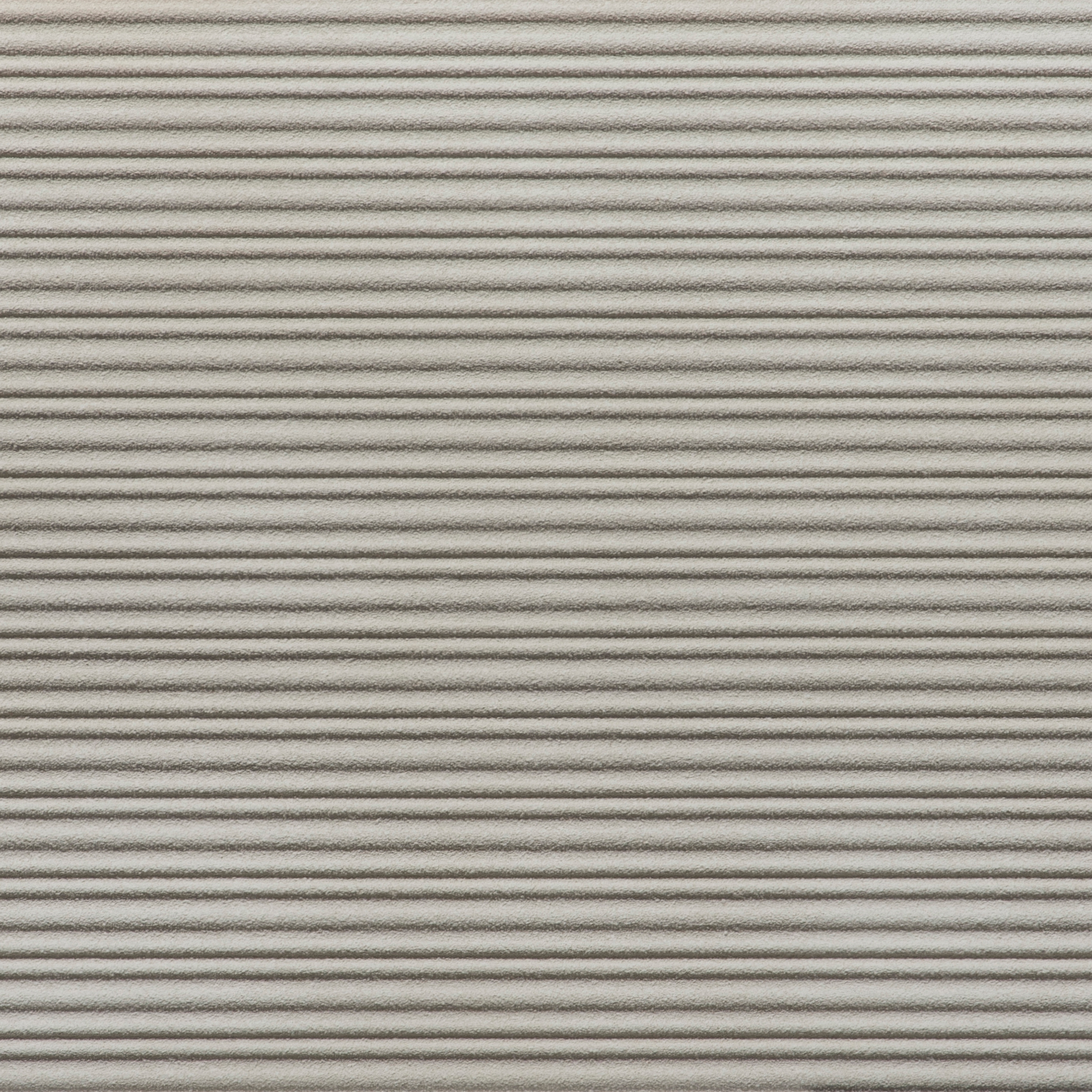 Nimbus Nude