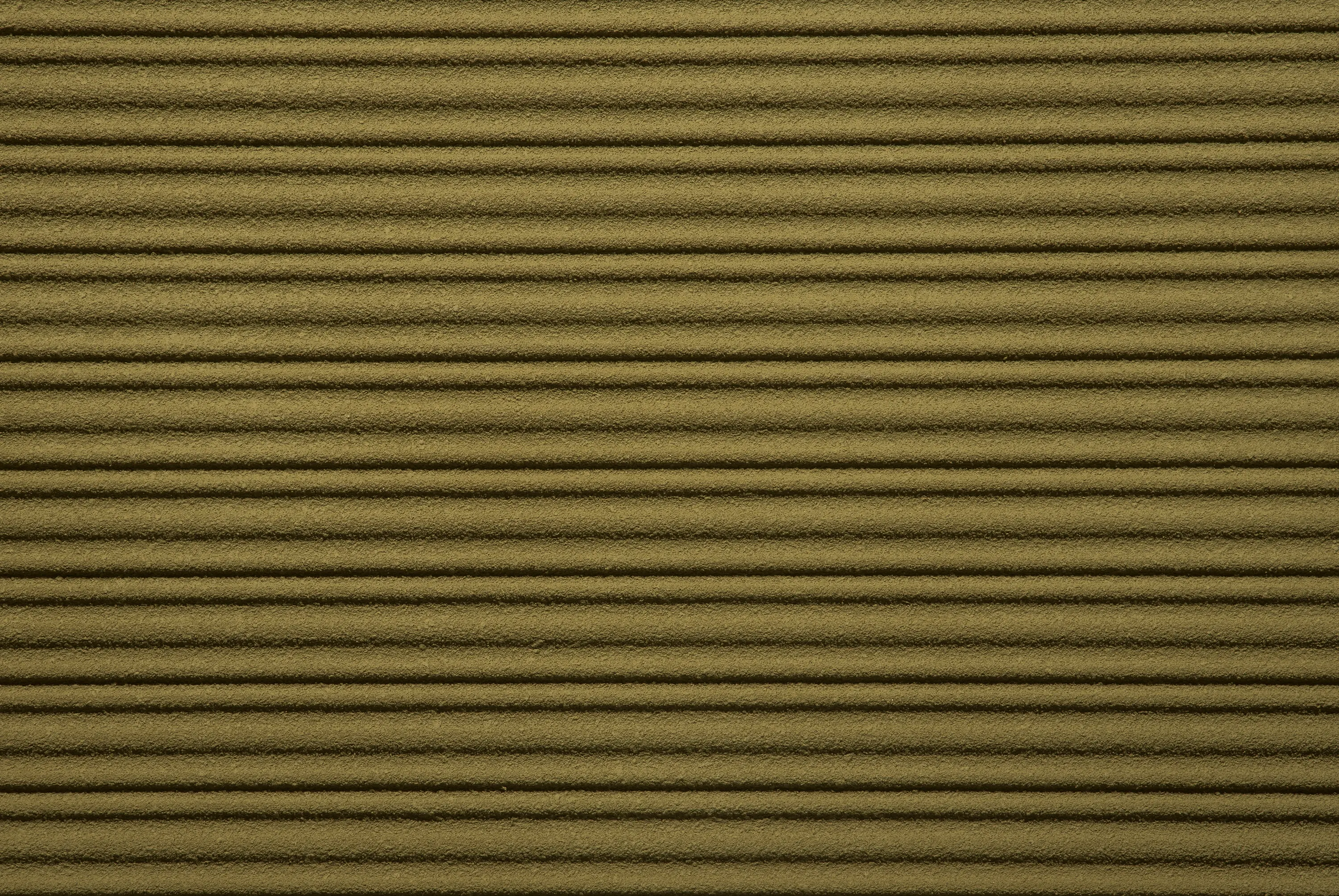 Artstone - Nimbus Olive