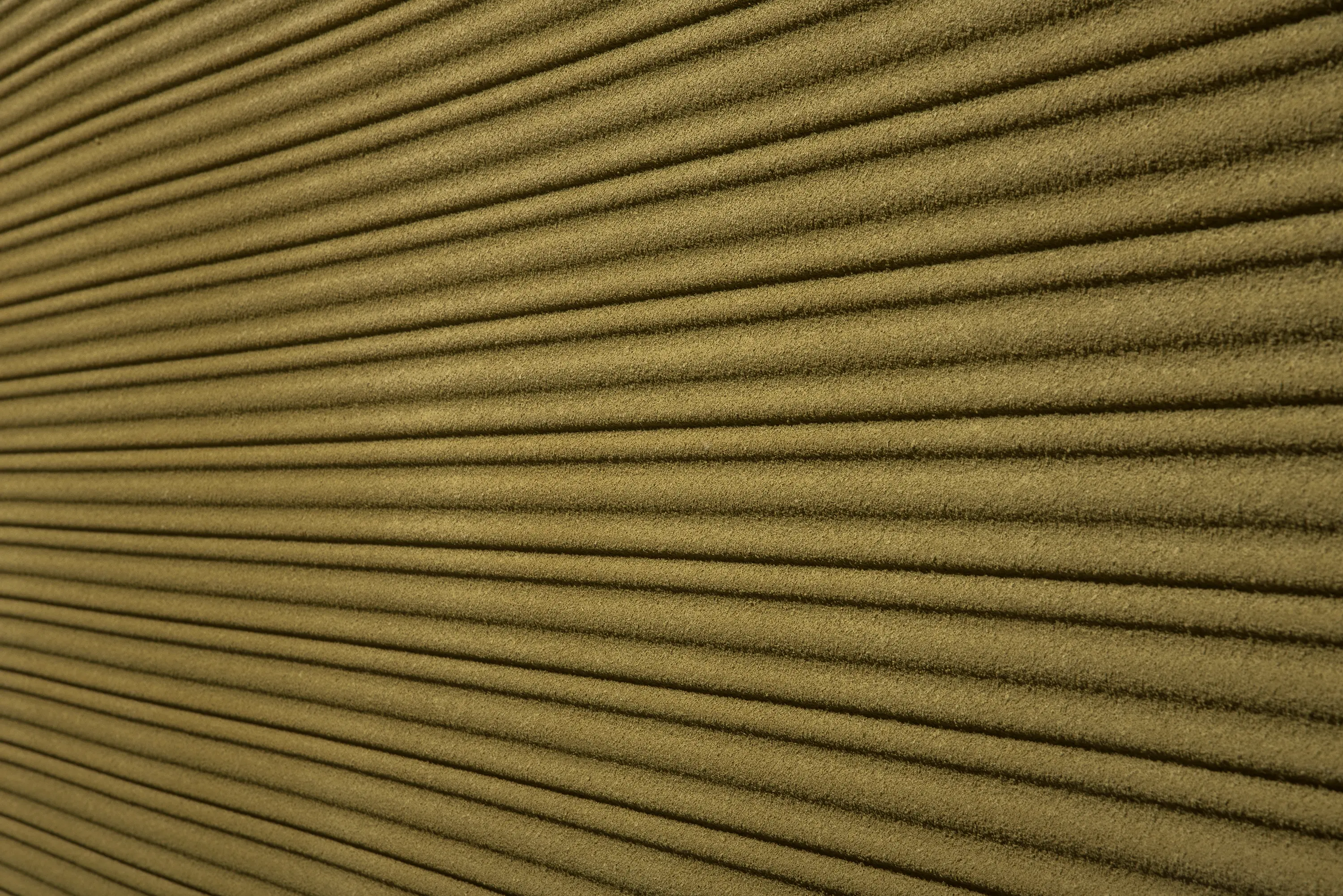 Artstone - Nimbus Olive