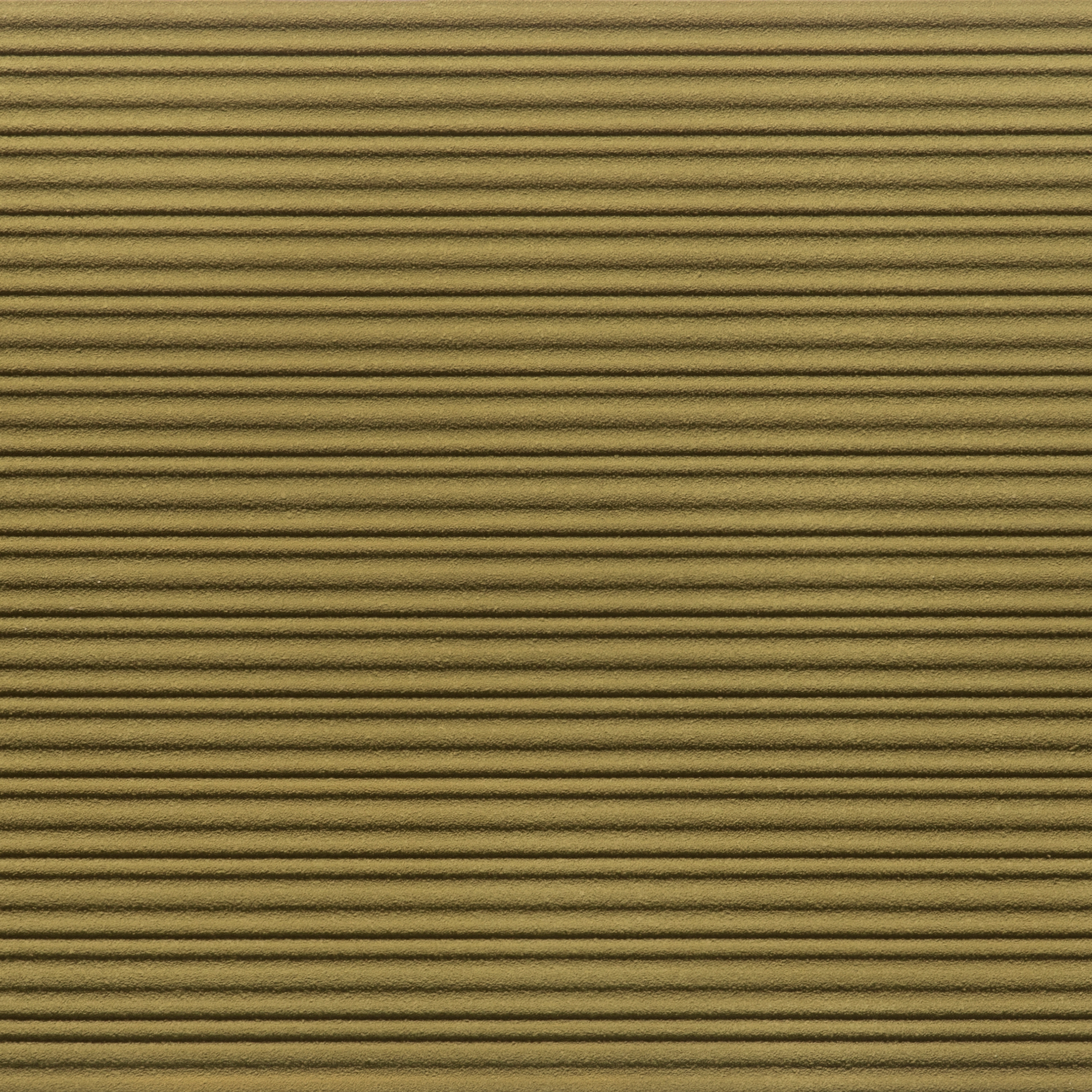 Nimbus Olive