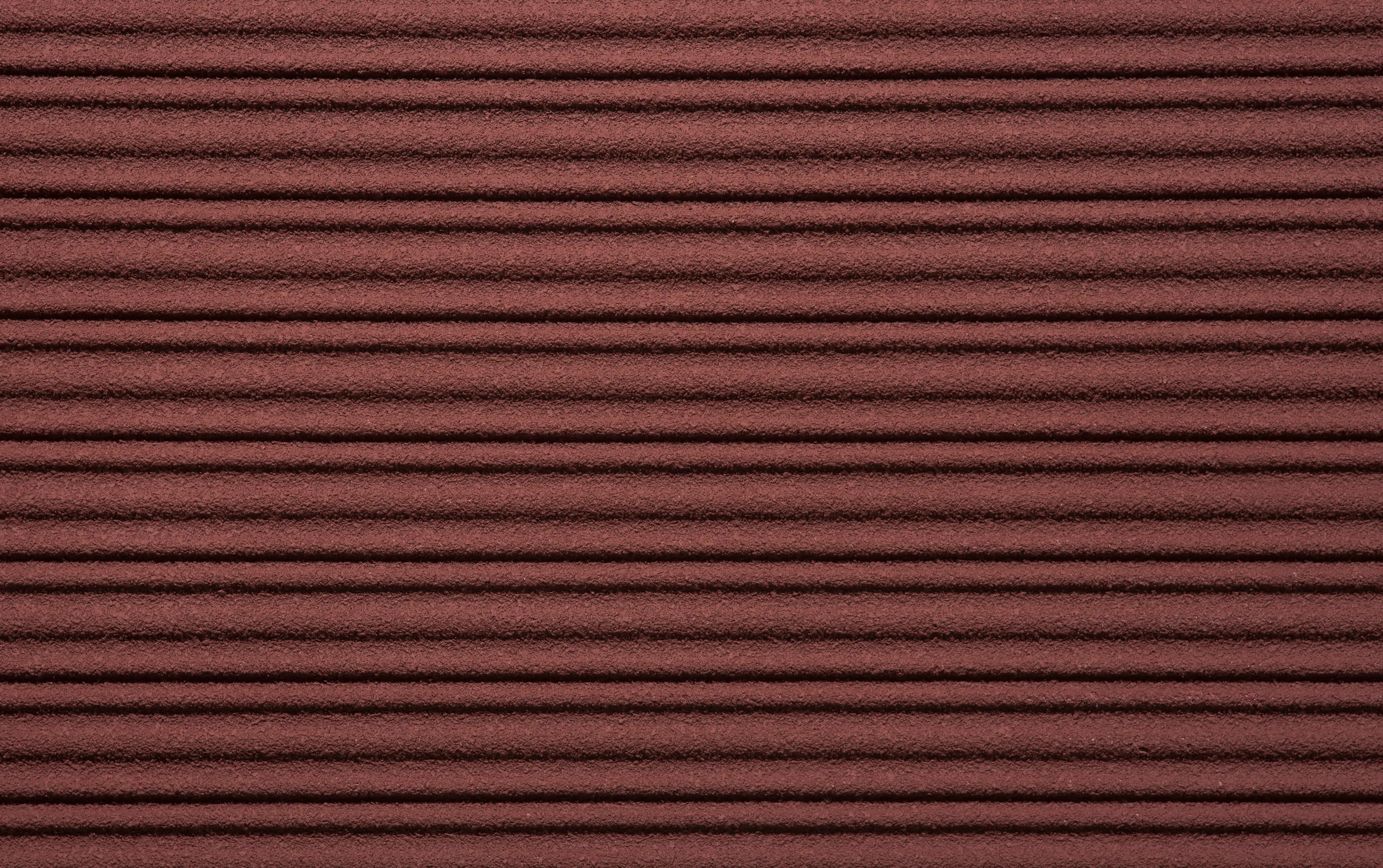 Artstone - Nimbus Plum