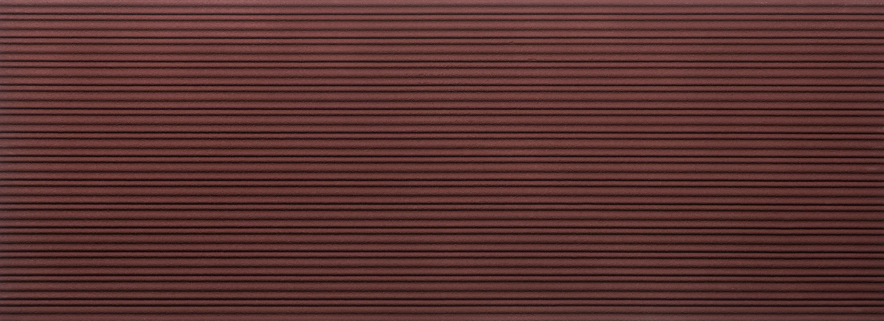 Artstone - Nimbus Plum