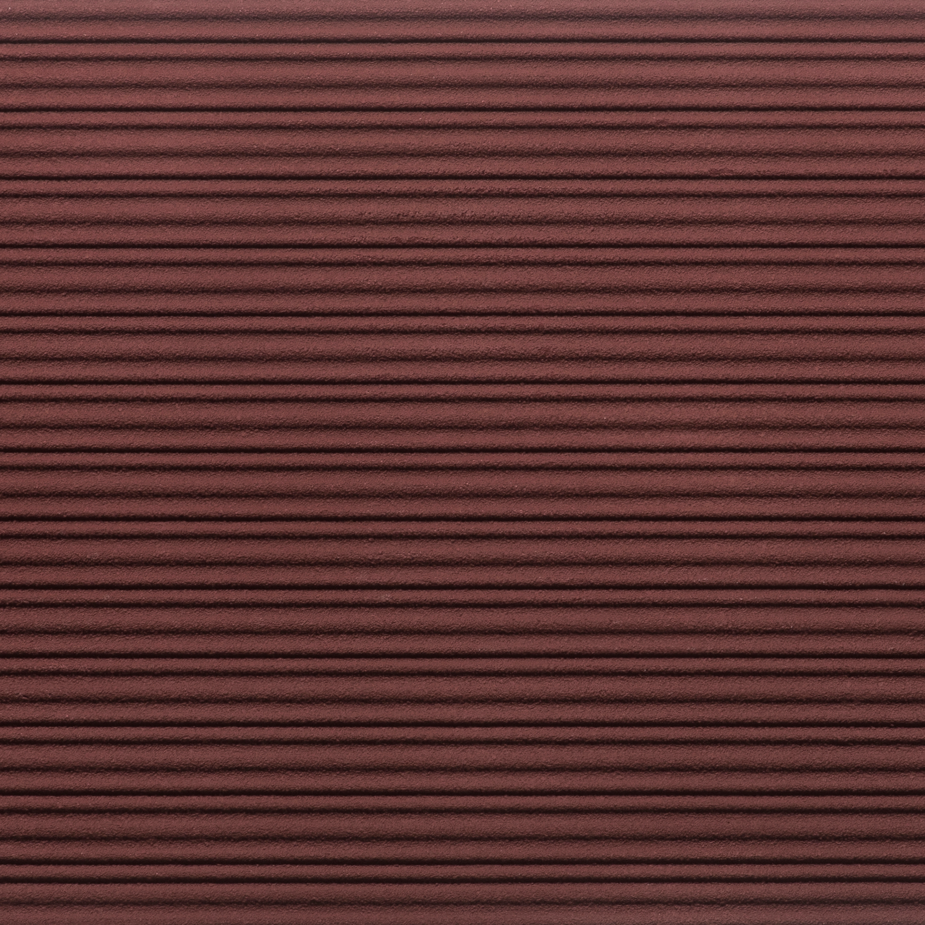 Nimbus Plum