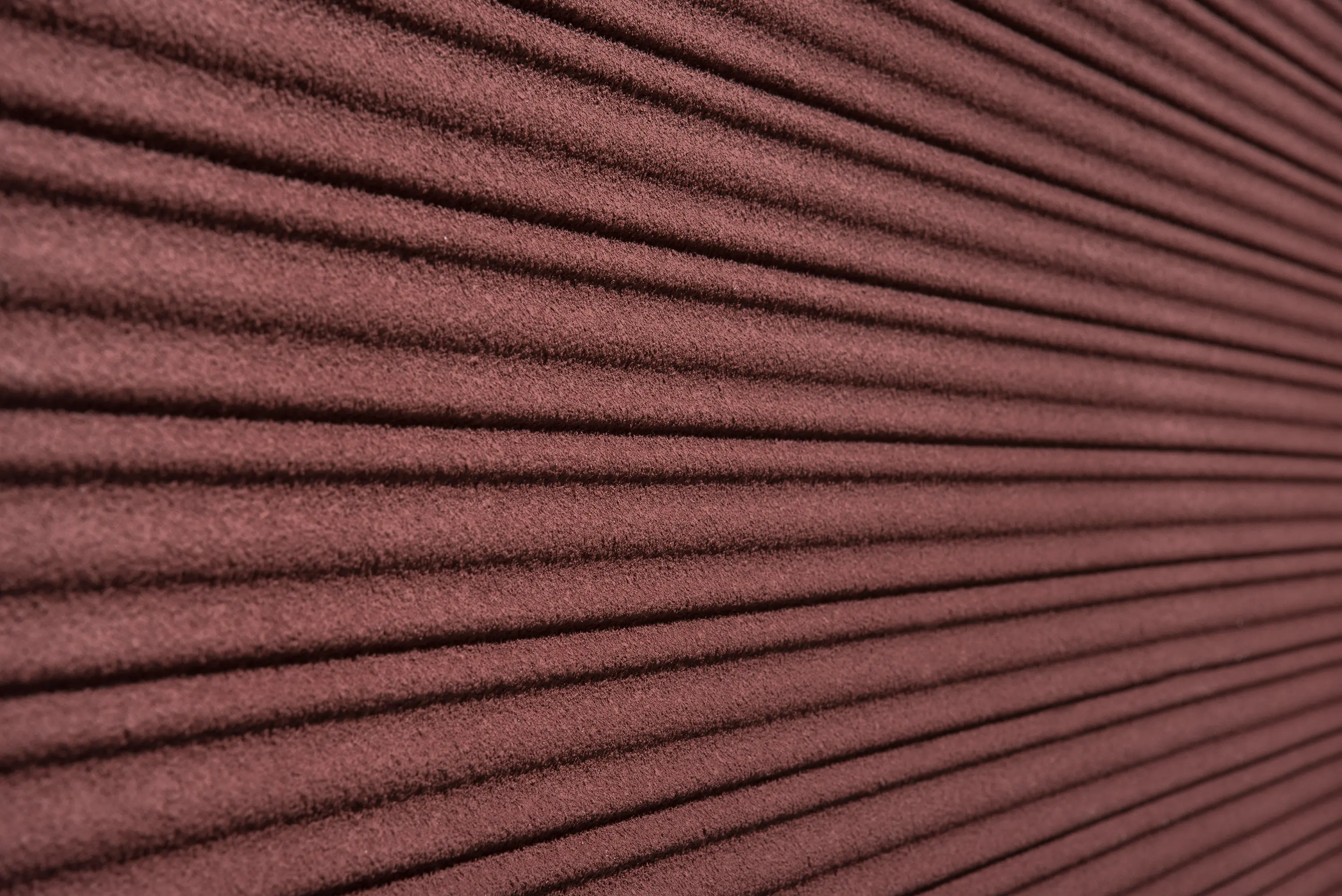 Artstone - Nimbus Plum