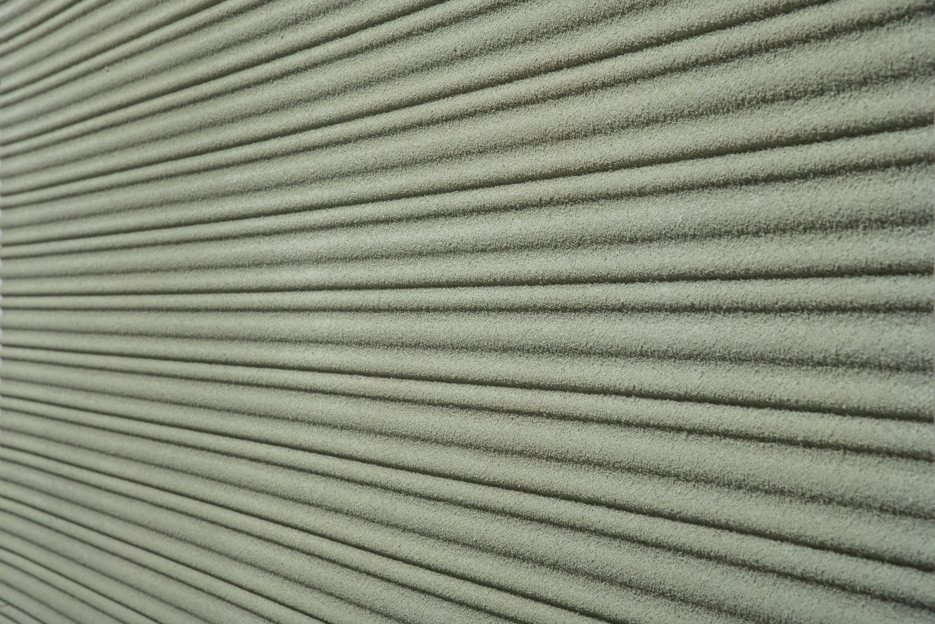 Artstone - Nimbus Sage