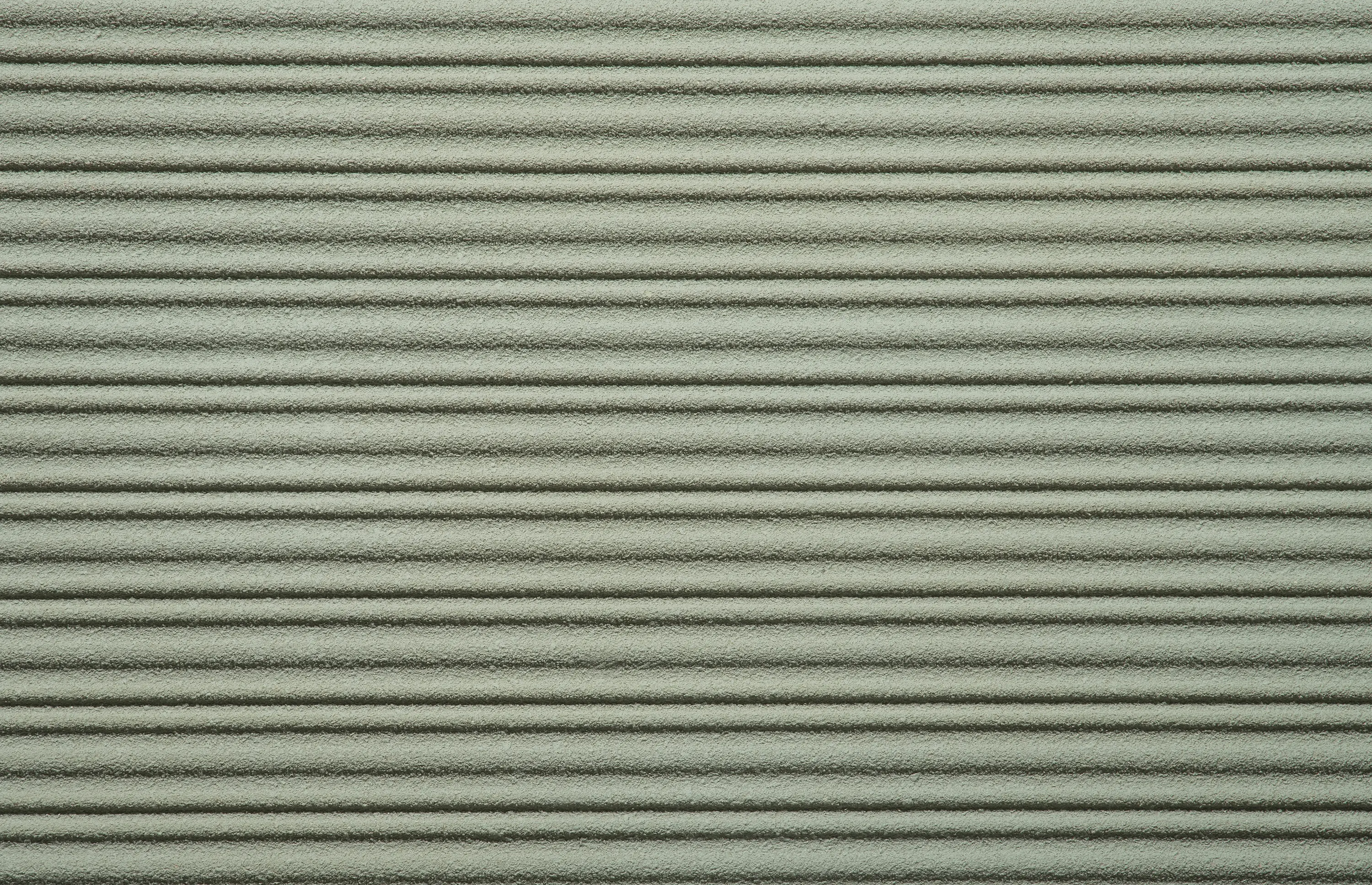 Artstone - Nimbus Sage