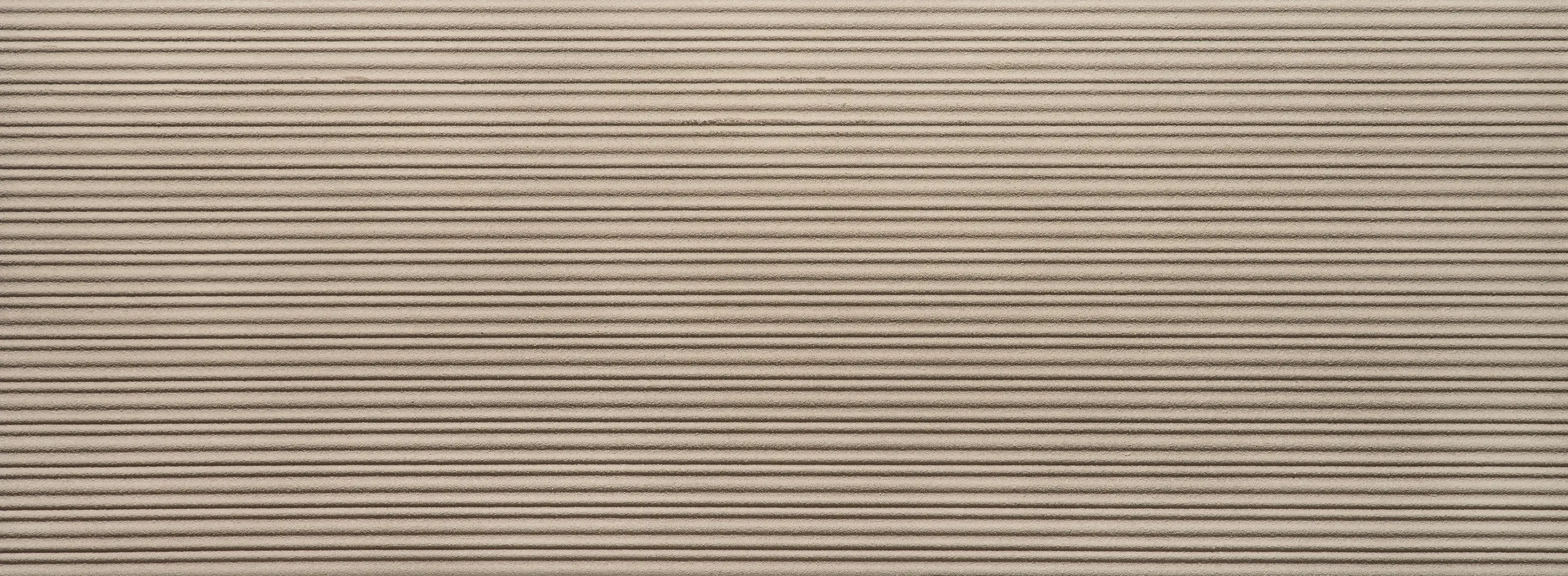 Artstone - Nimbus Scopa