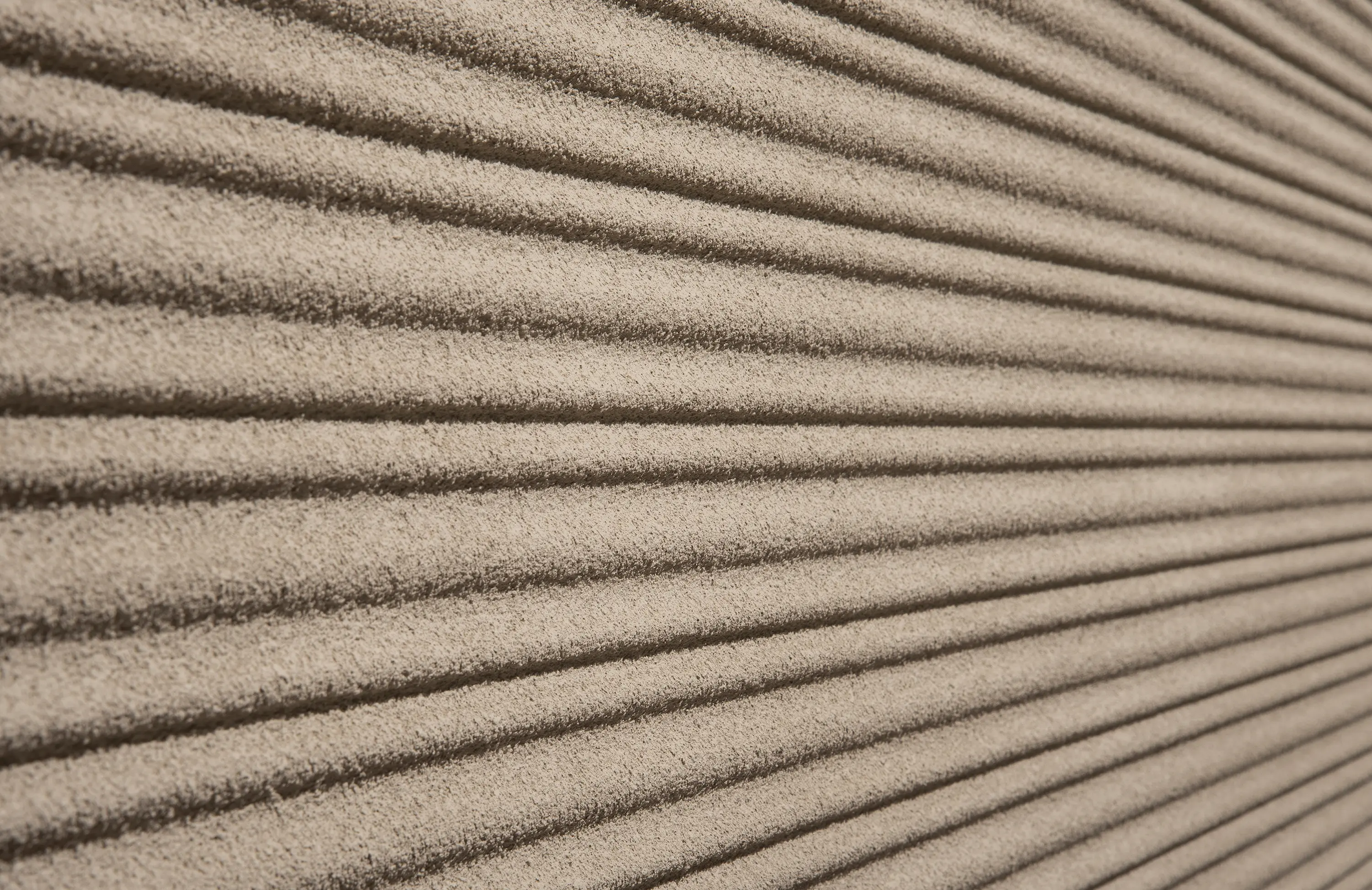 Artstone - Nimbus Scopa