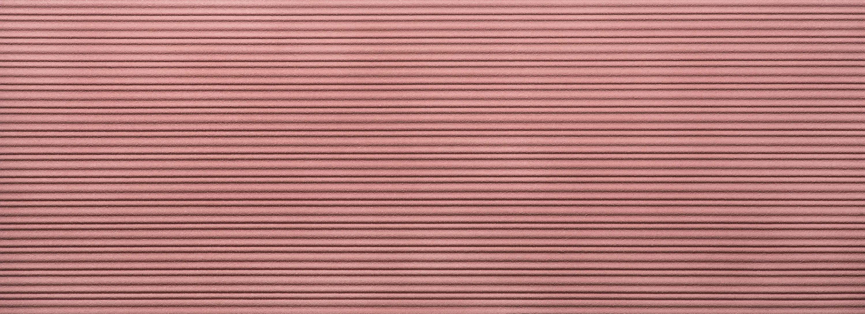 Artstone - Nimbus Sorbet