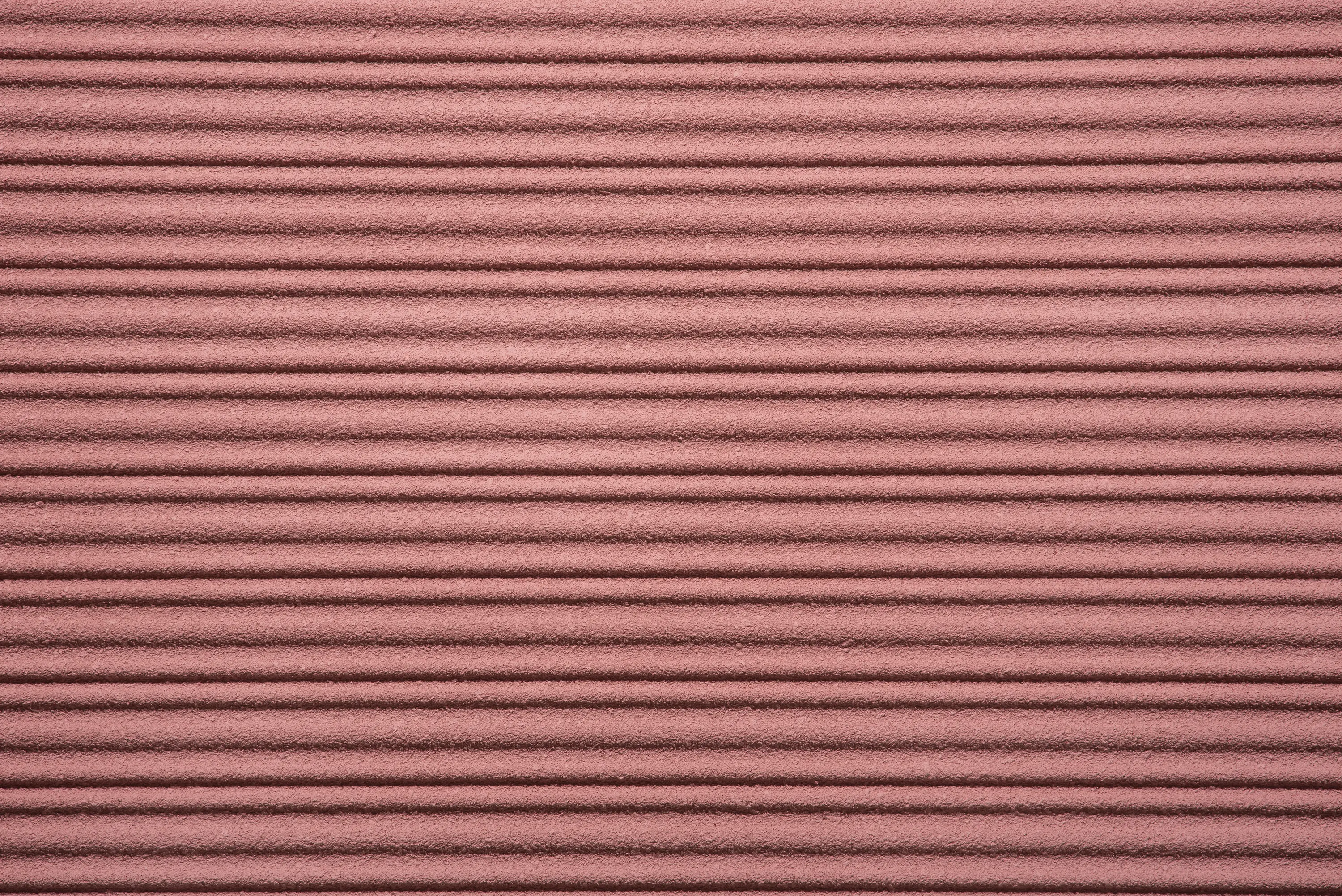 Artstone - Nimbus Sorbet