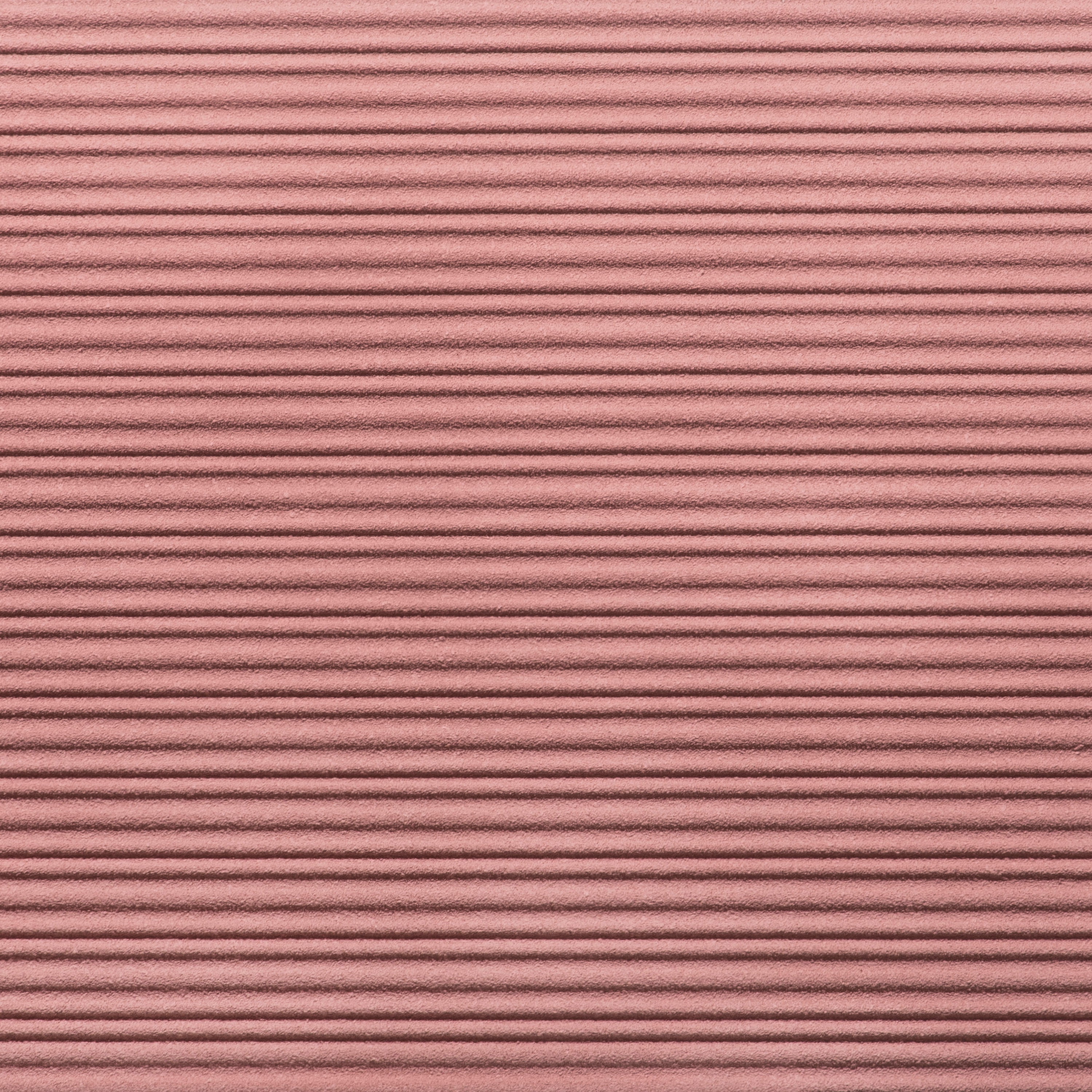 Nimbus Sorbet