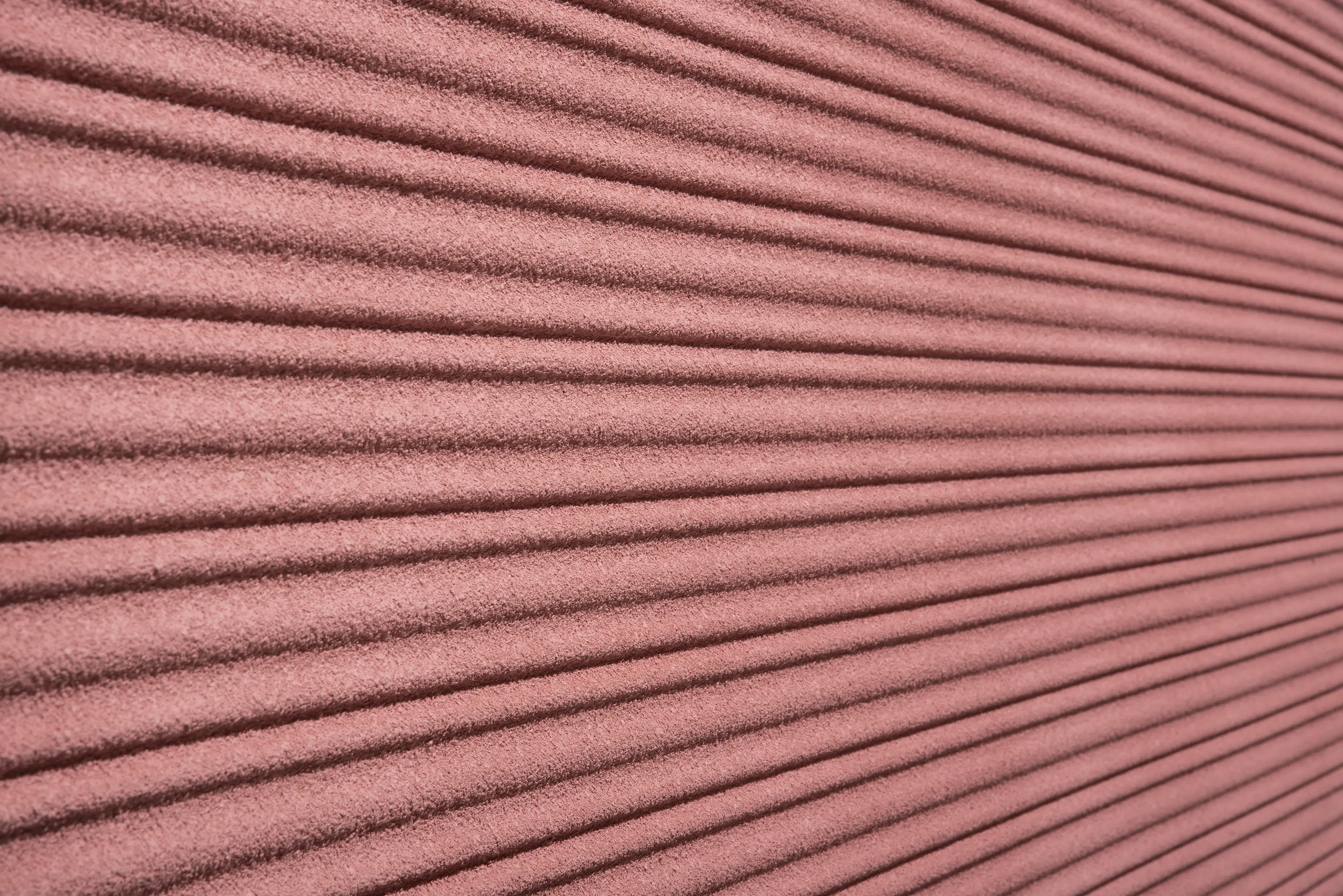 Artstone - Nimbus Sorbet