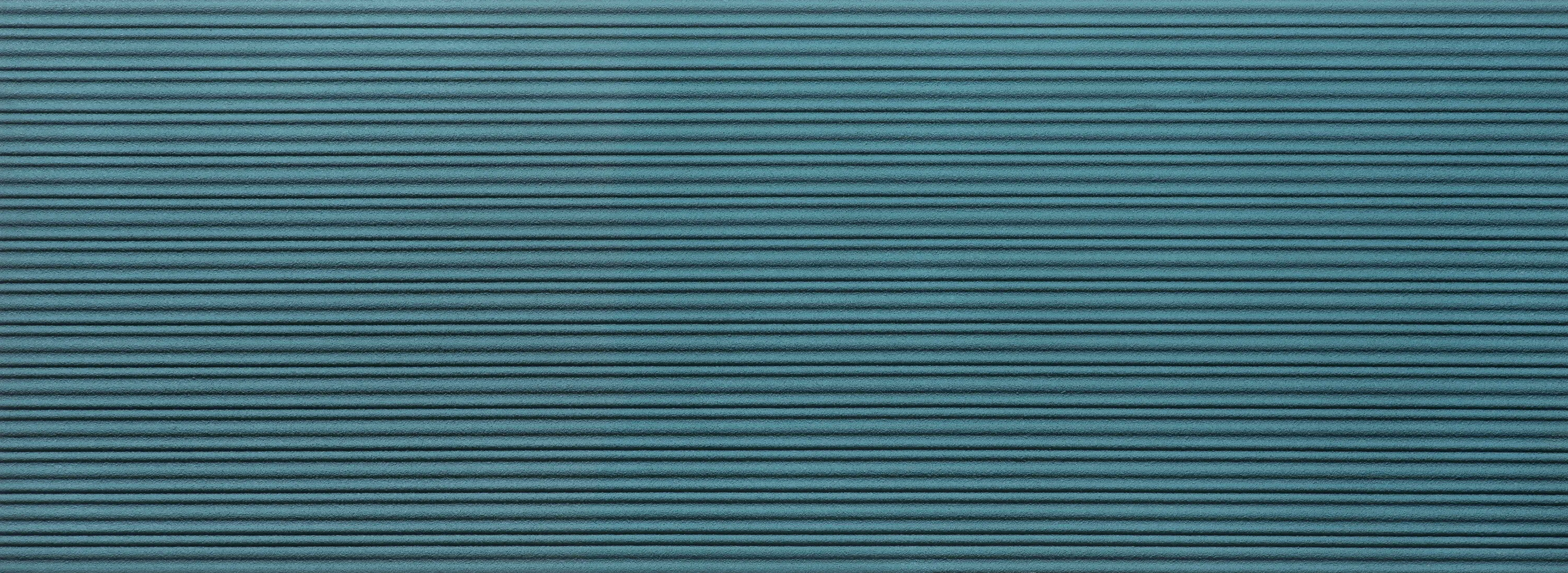 Artstone - Nimbus Teal