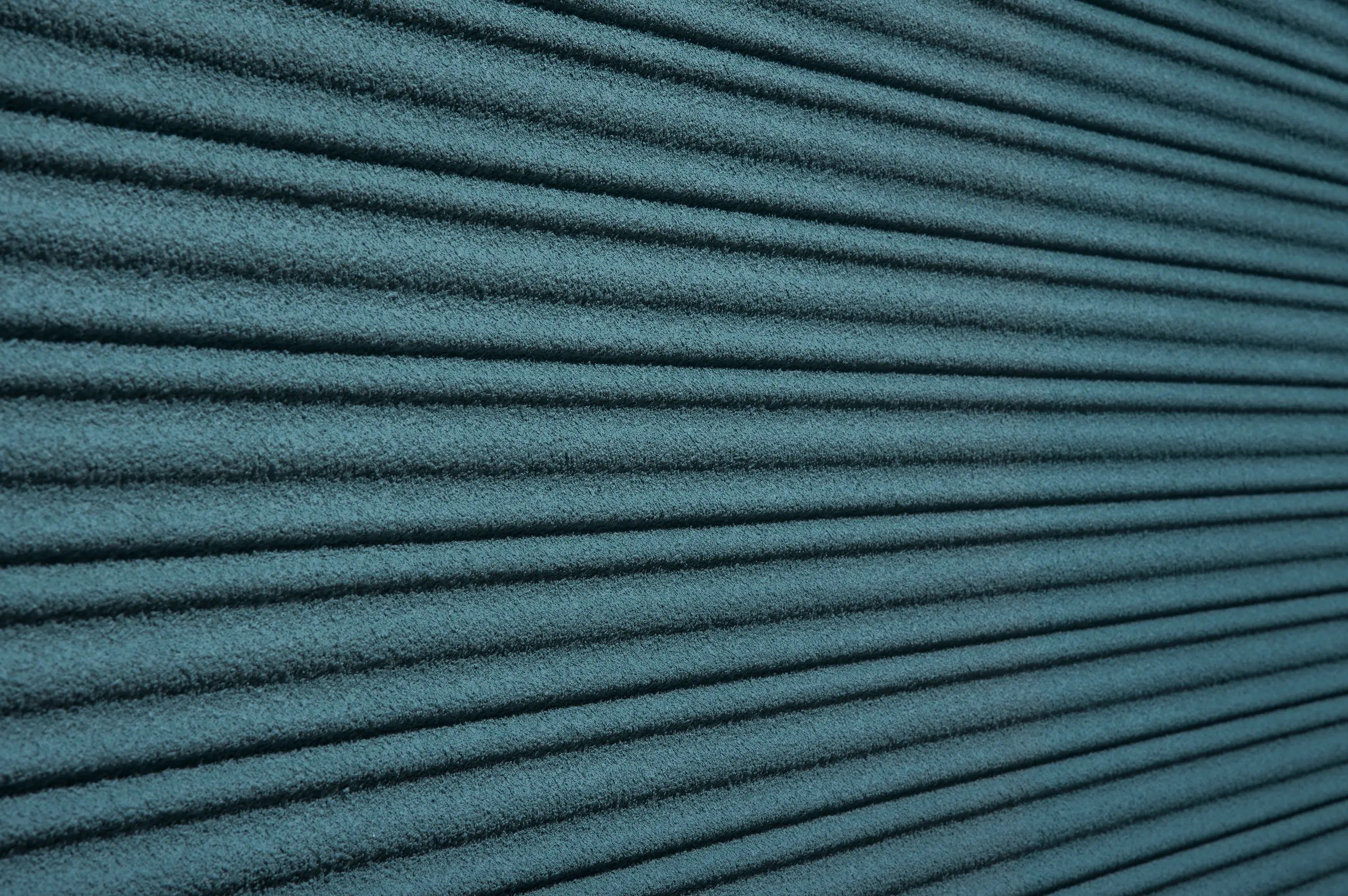 Artstone - Nimbus Teal