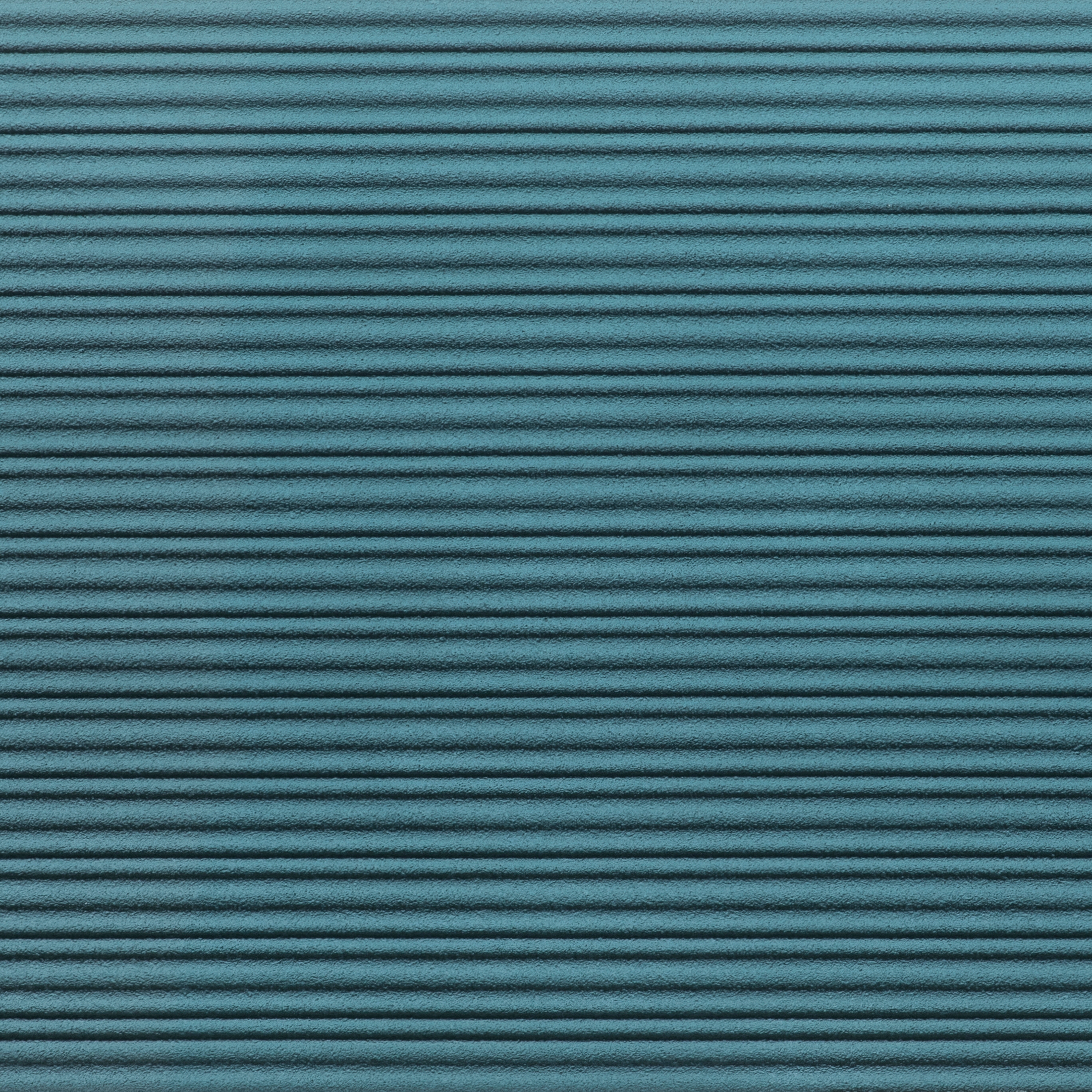 Nimbus Teal