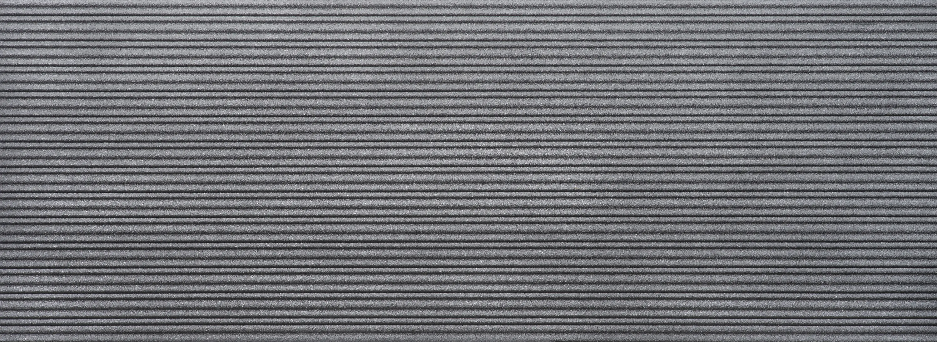 Artstone - Nimbus Willow