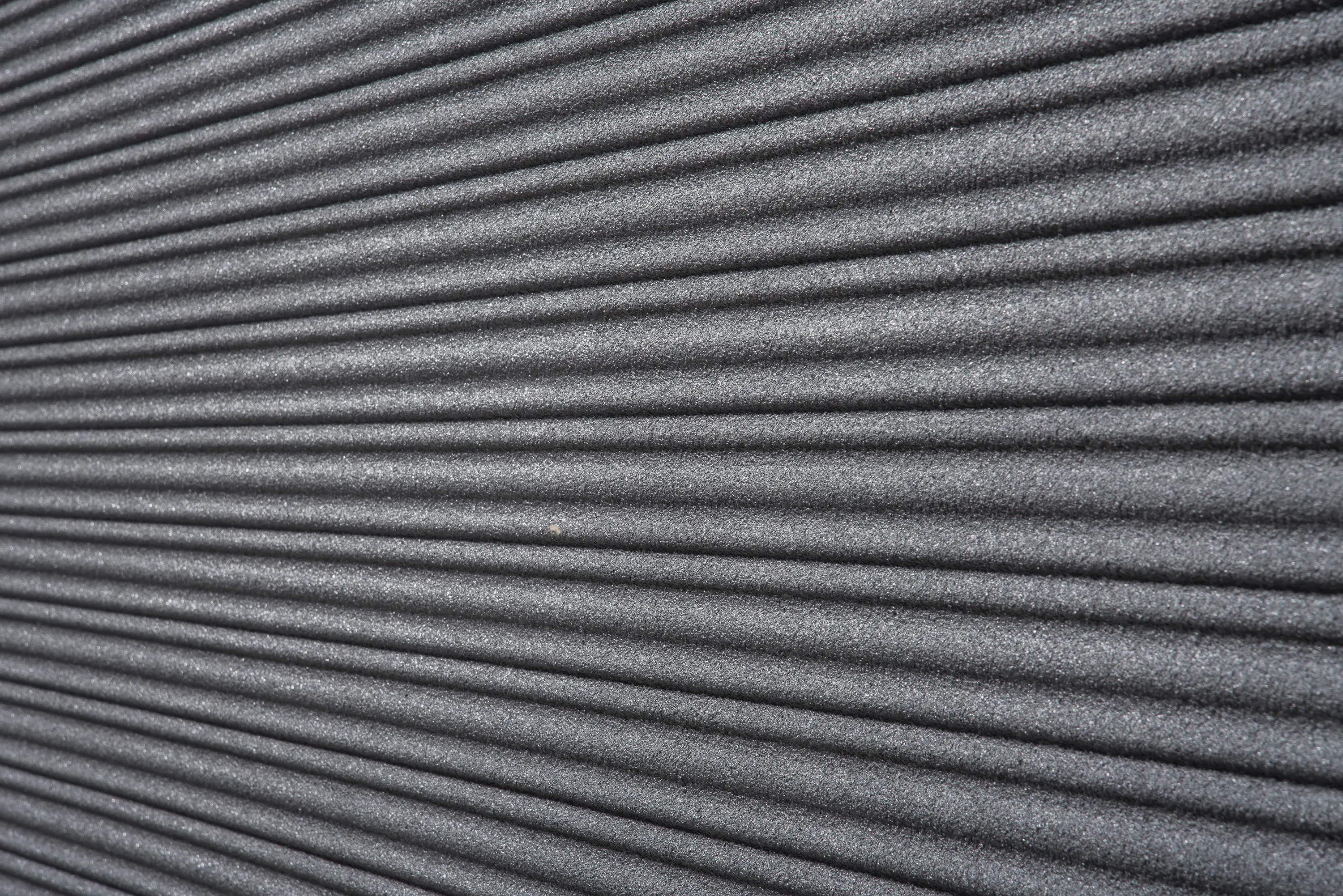 Artstone - Nimbus Willow