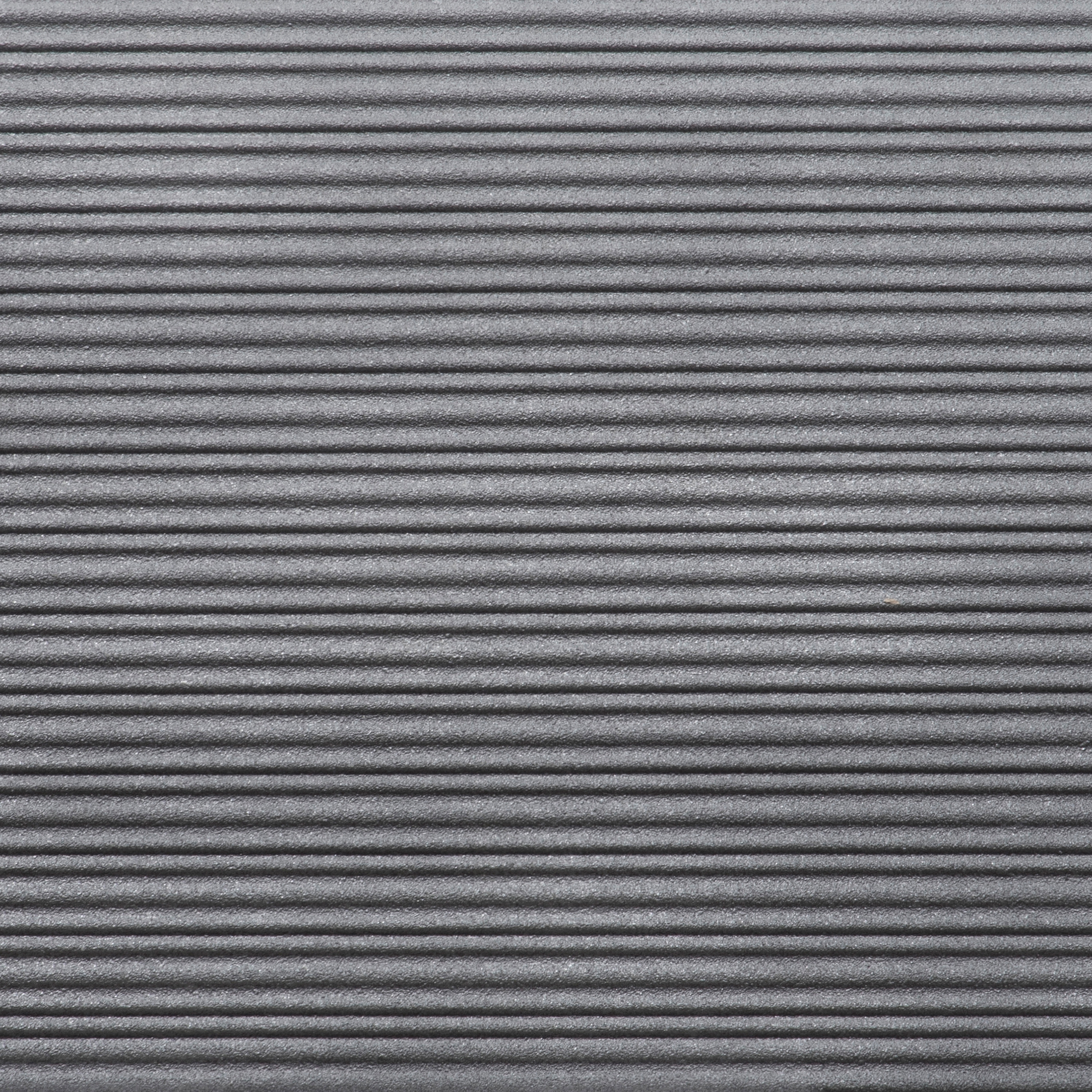 Mostrar el producto Nimbus Willow del fabricante Artstone