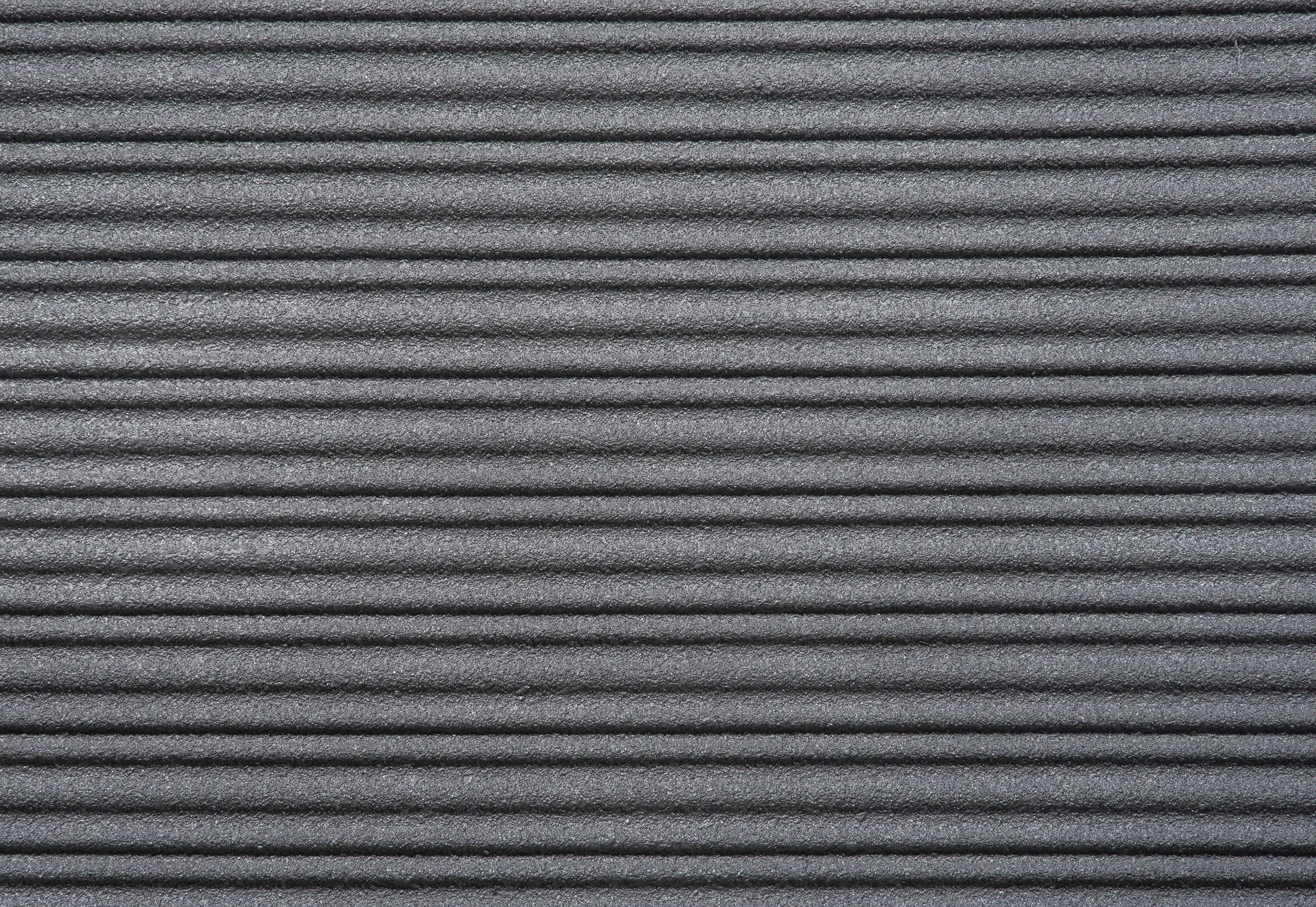 Artstone - Nimbus Willow