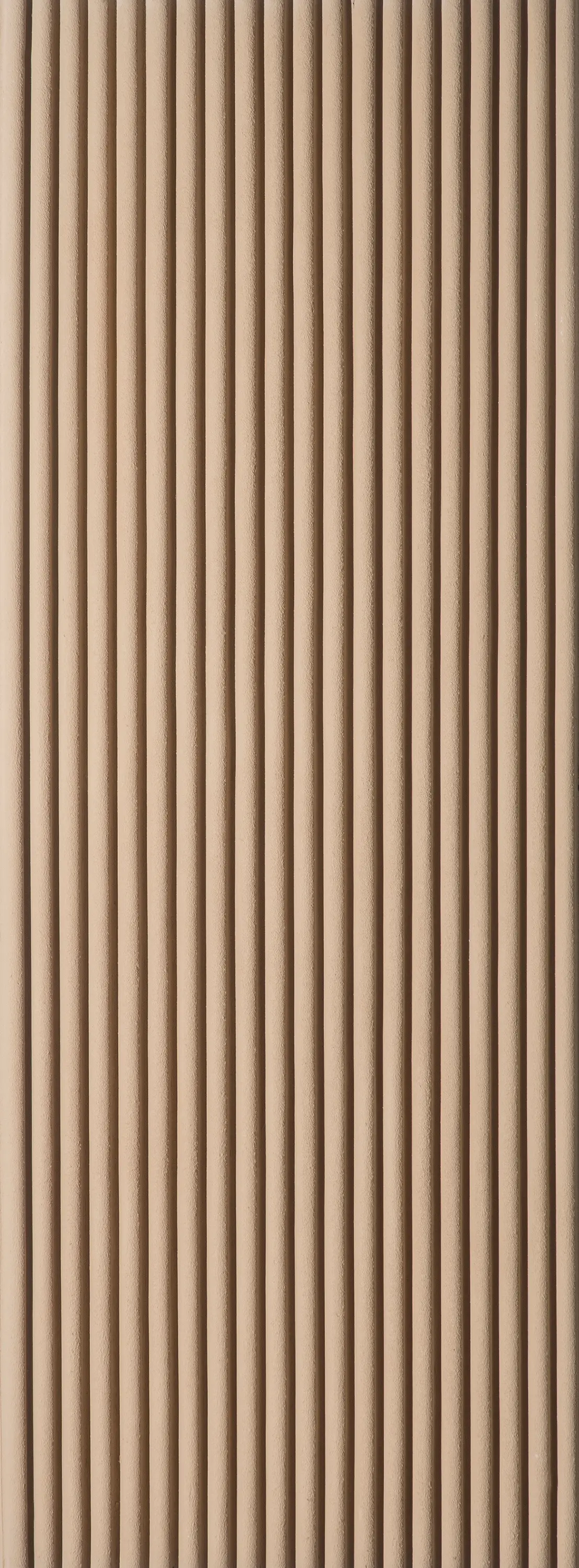 Artstone - Nukks Clay