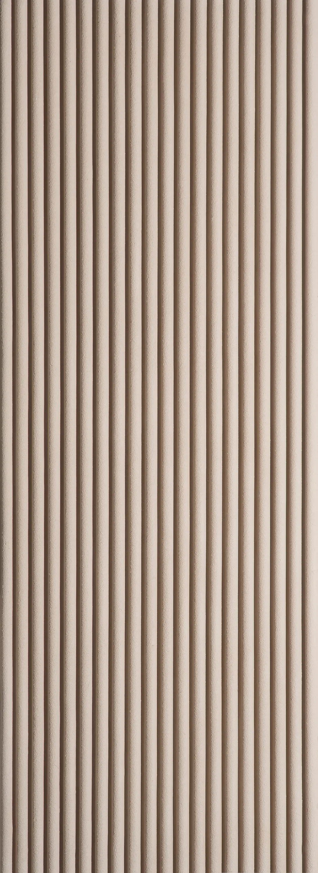 Artstone - Nukks Cream