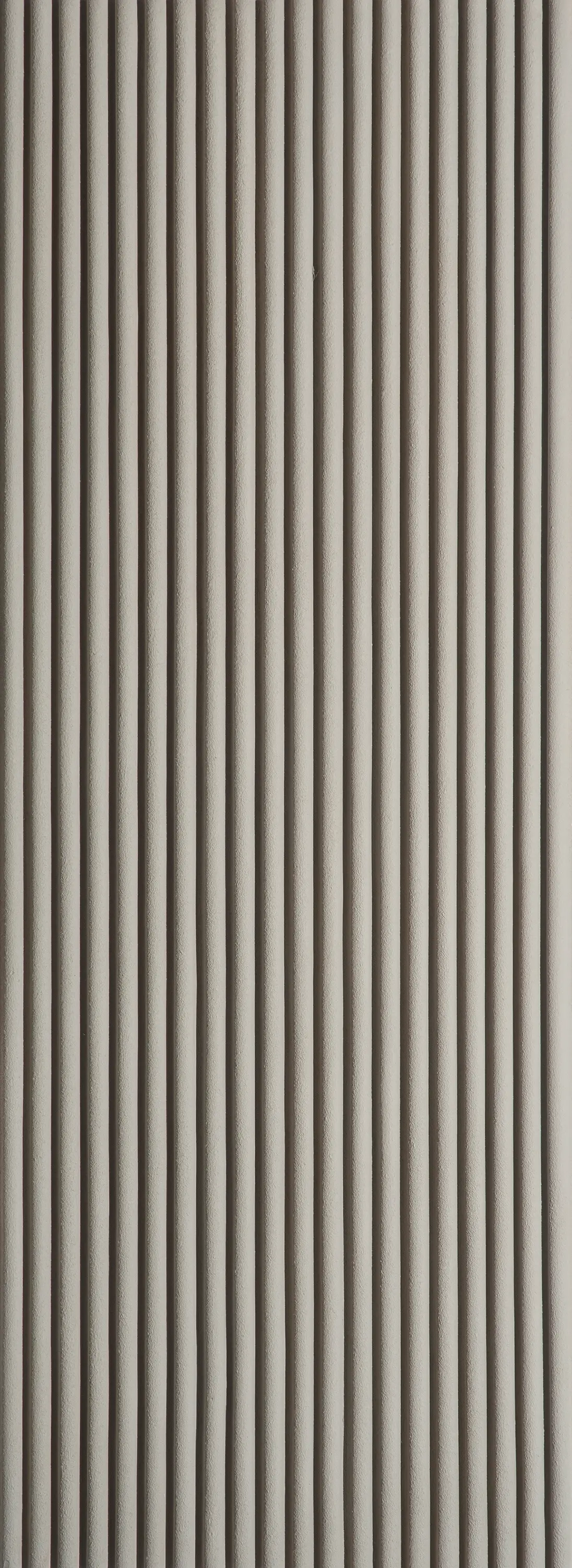 Artstone - Nukks Grey